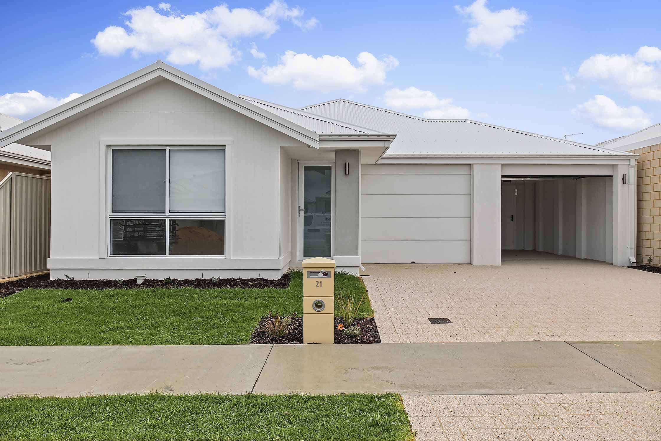 21 Velvet Vista — photo from Ray White Northern Coast