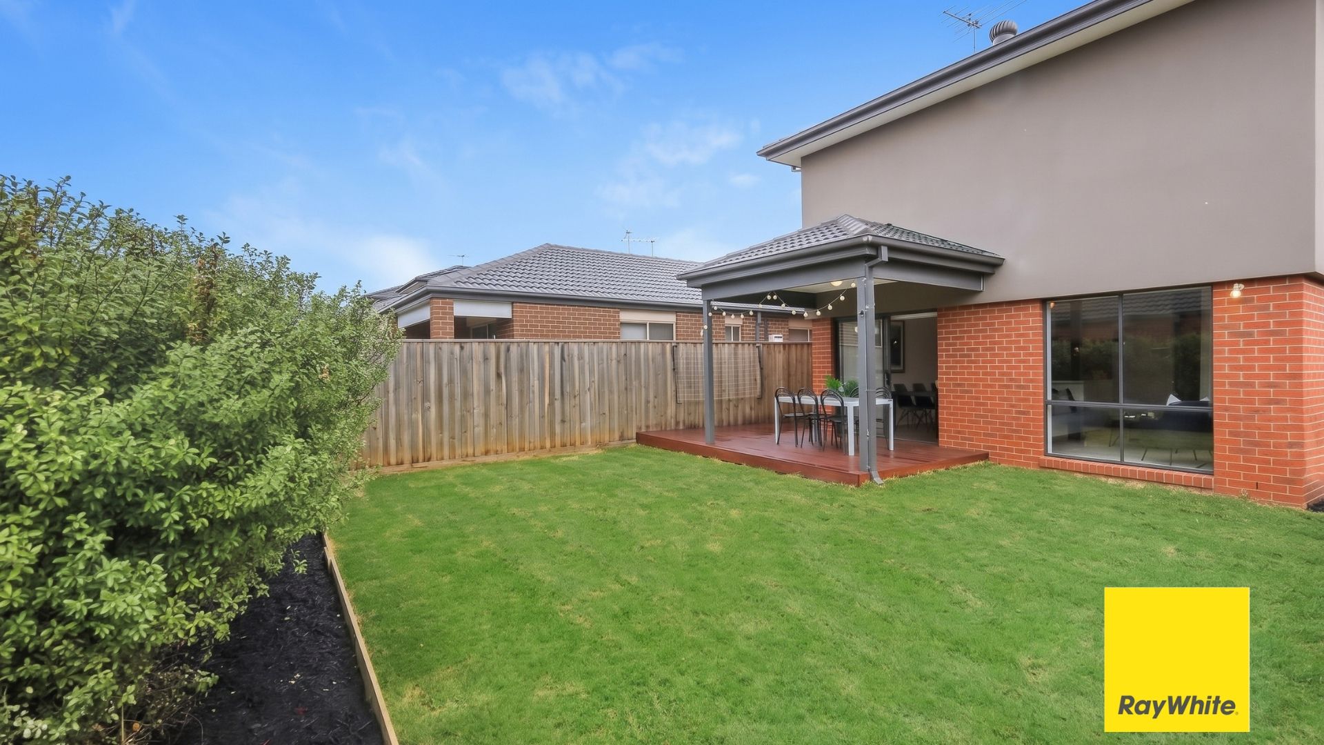 29 Kohli Crescent — photo 18 of 23