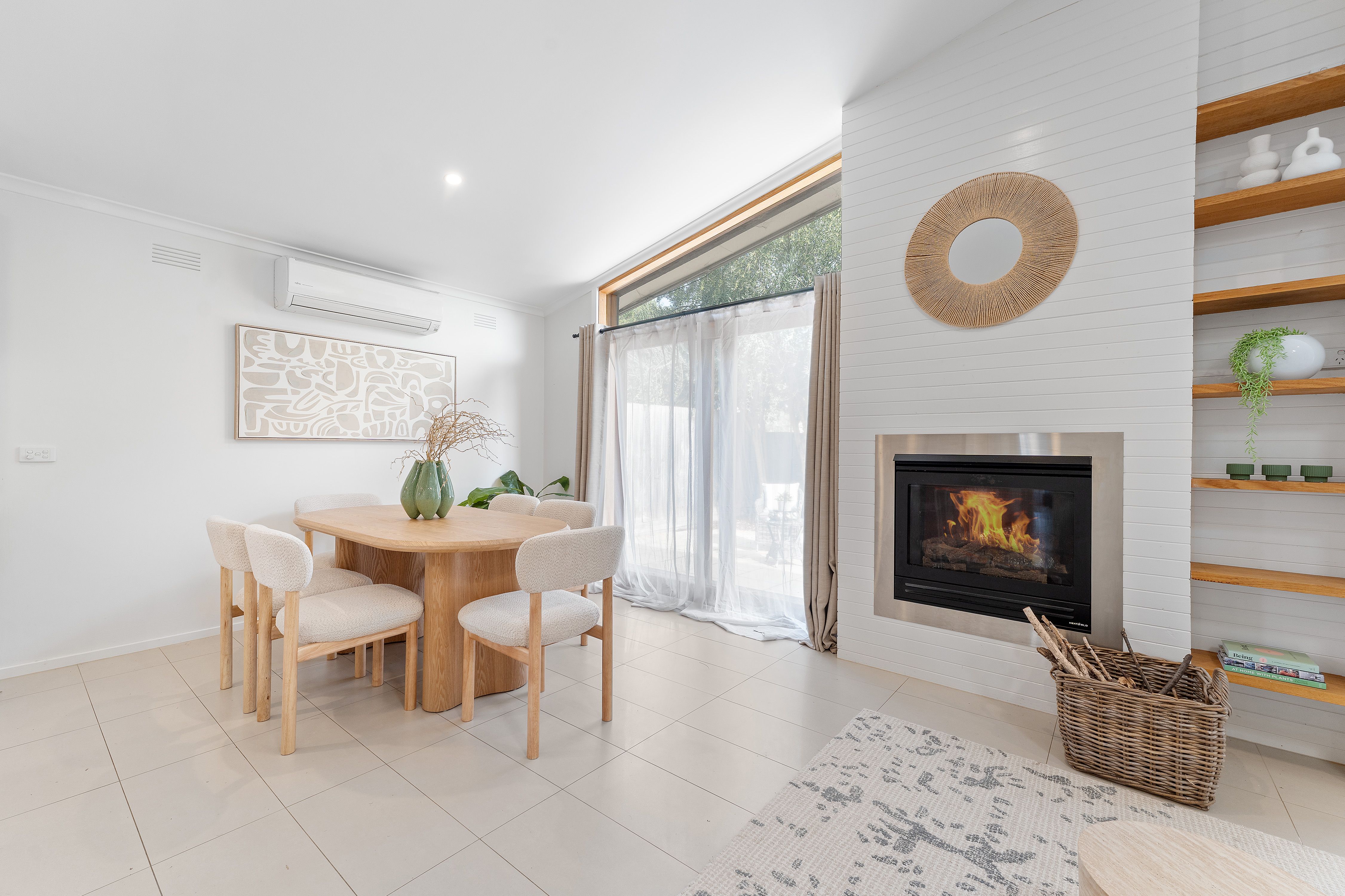 25 Randell Street — photo 9 of 27