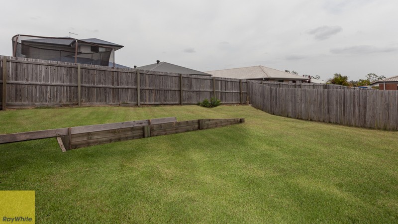 17 Combs Street, Yarrabilba, QLD 4207