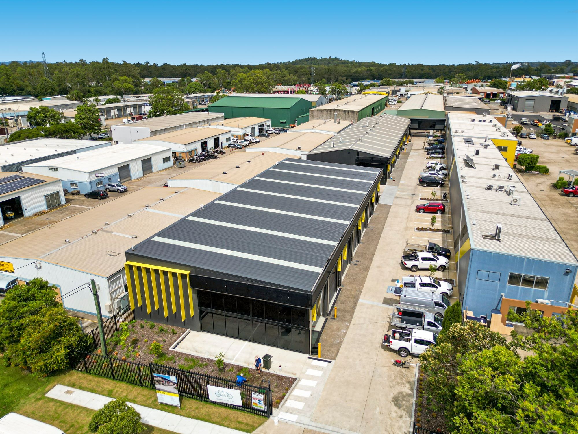 14 Jijaws Street, Sumner, QLD 4074