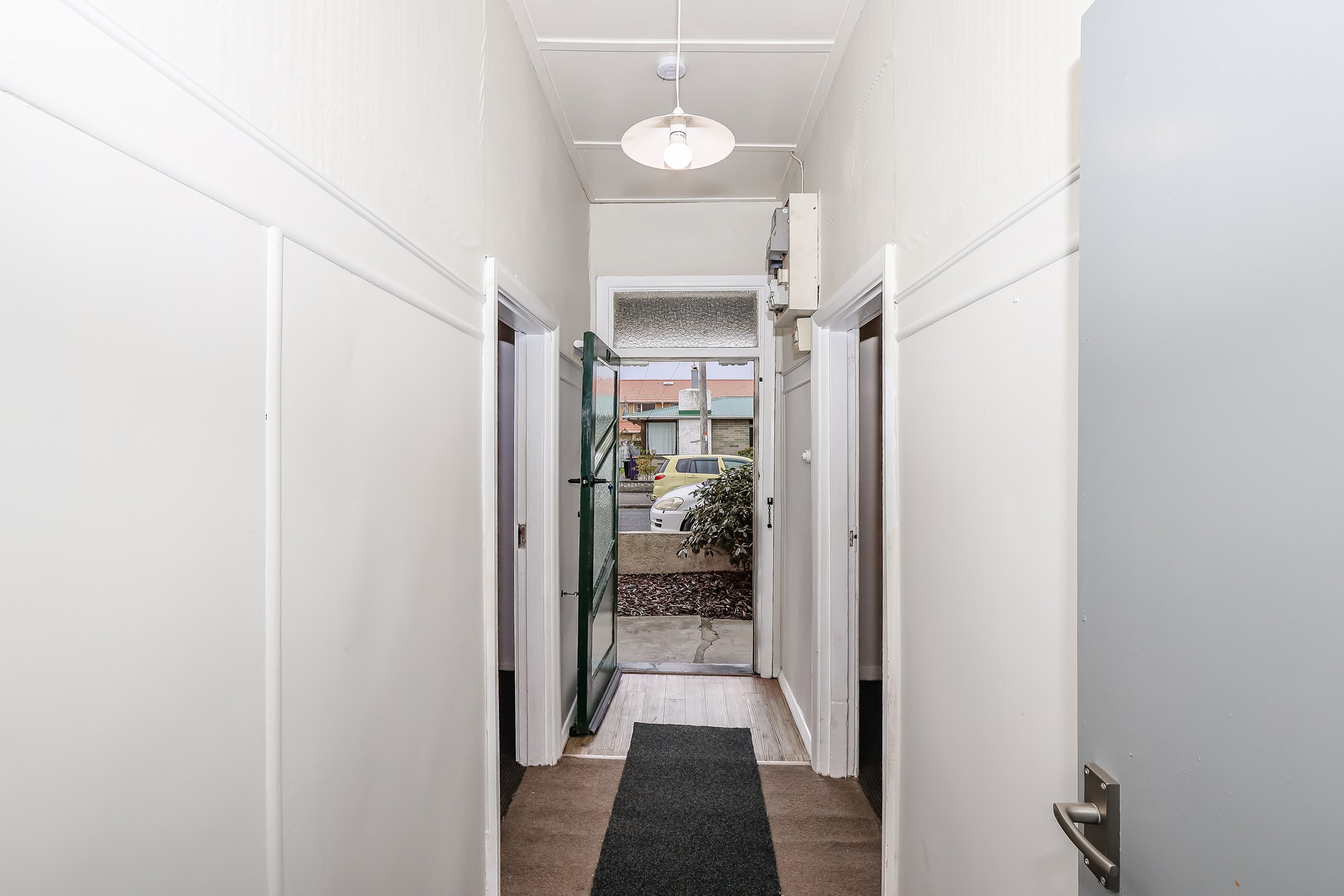 17 Hall Street, South Dunedin, Dunedin City