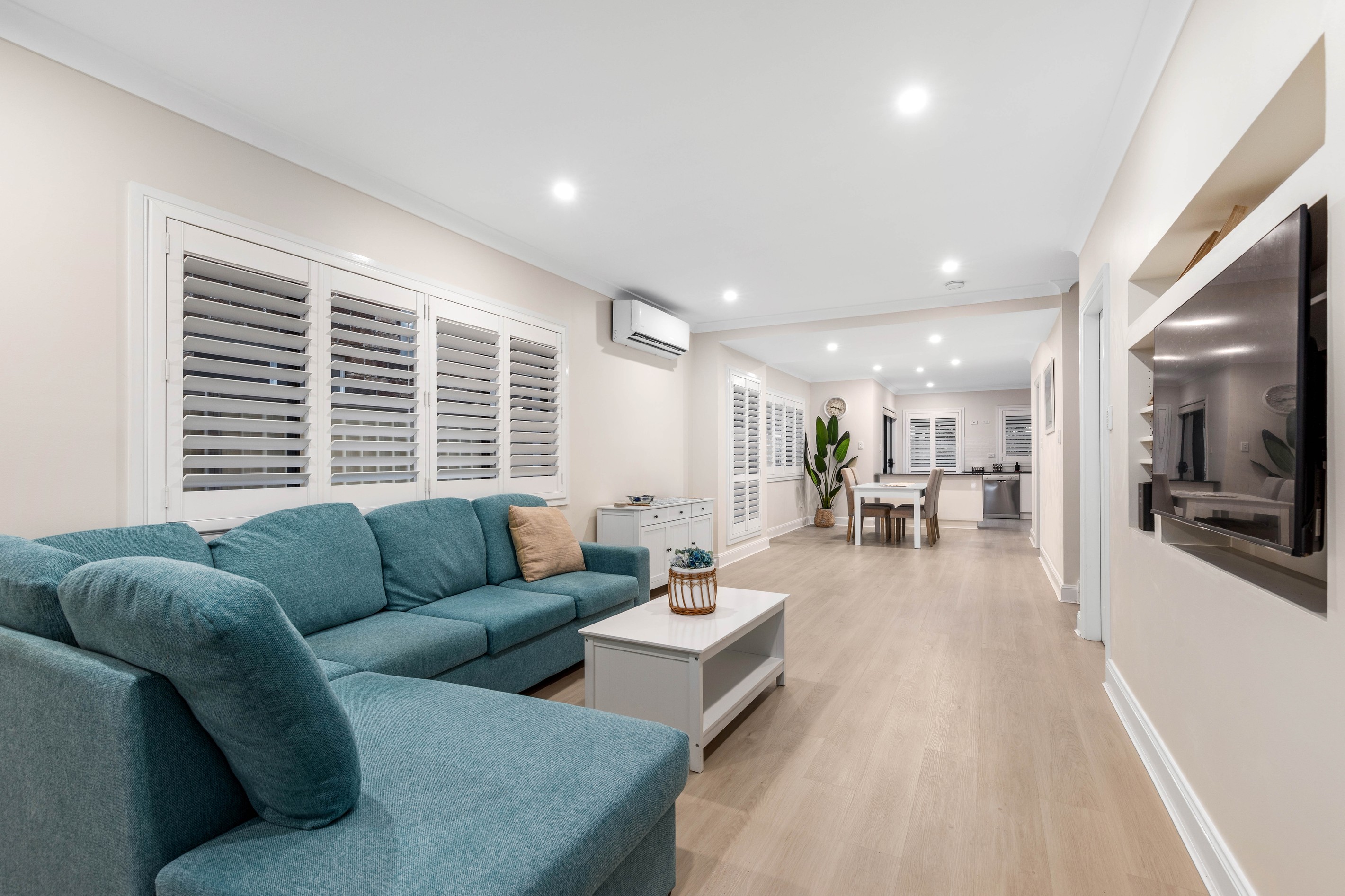 67 Milford Avenue, Panania, NSW 2213