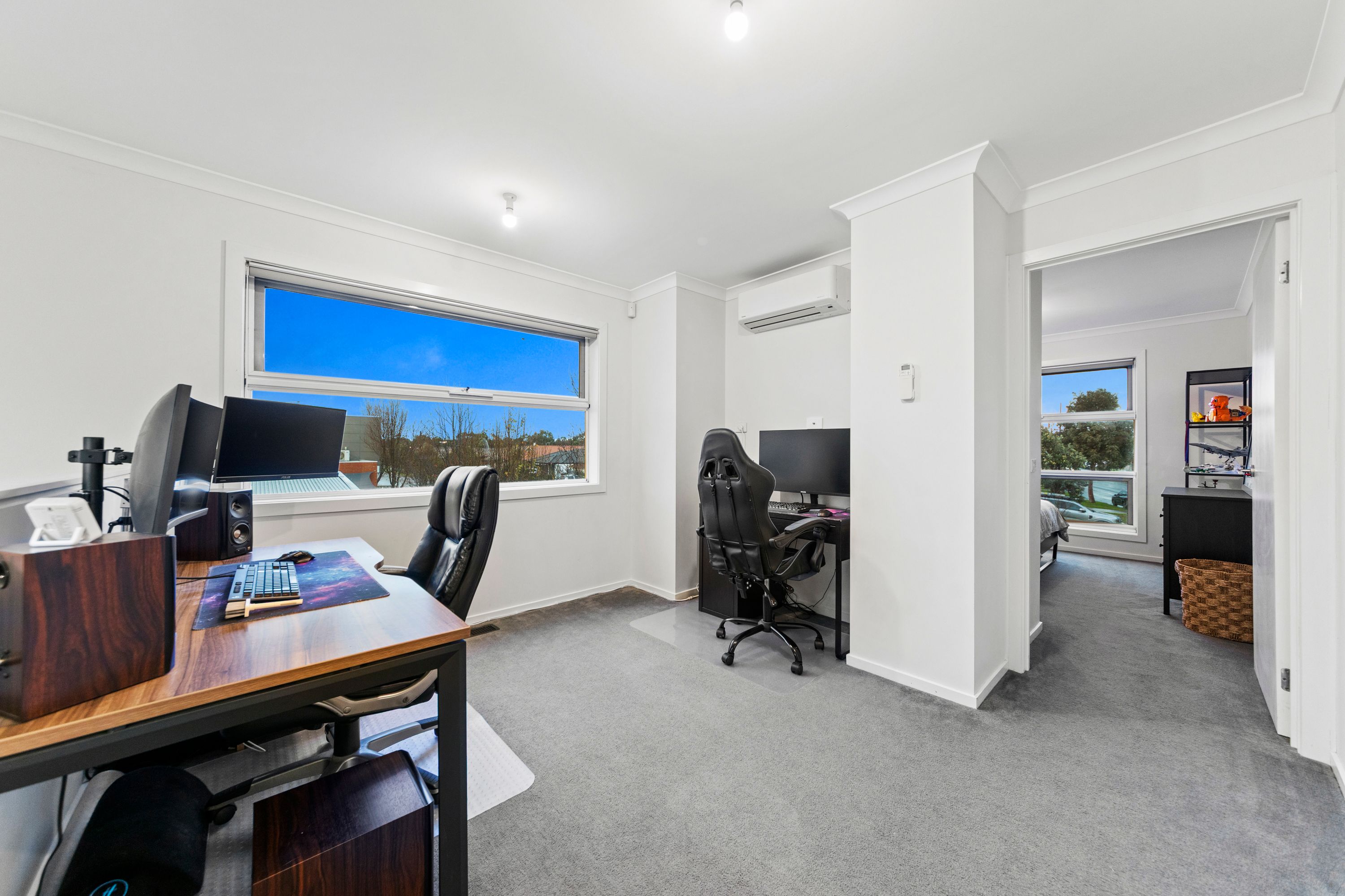 1 Serenity Street — photo 15 of 24
