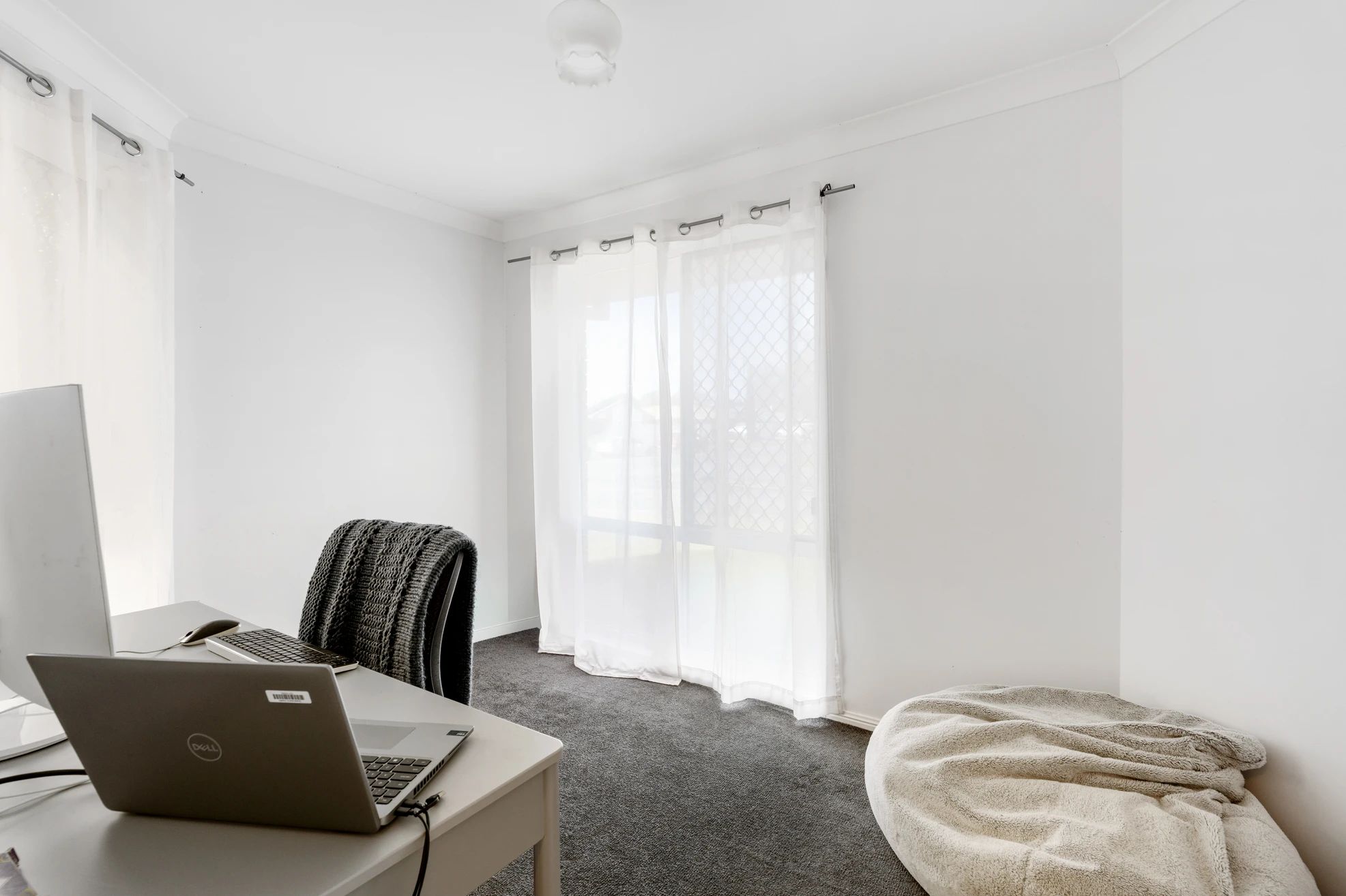 7 Saffron Street — photo 14 of 19