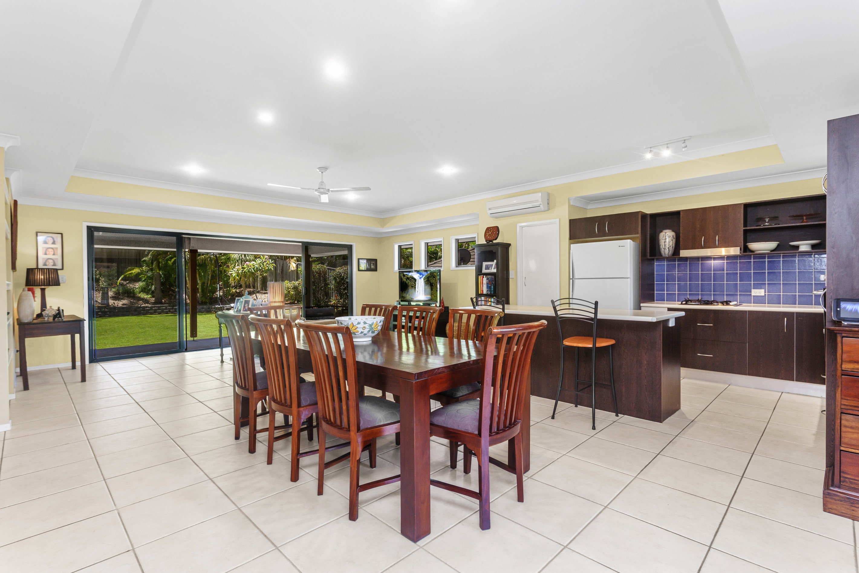 2 Olympic Court, Albany Creek, QLD 4035