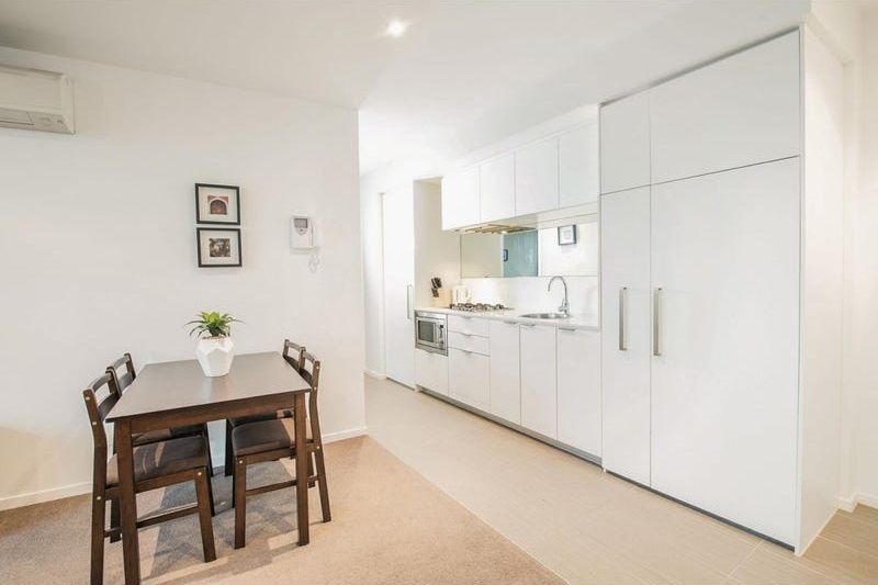 1302/50 Haig Street, Southbank, VIC 3006