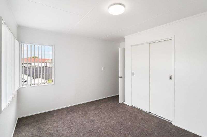 1/17 Dunstan Place photo 7