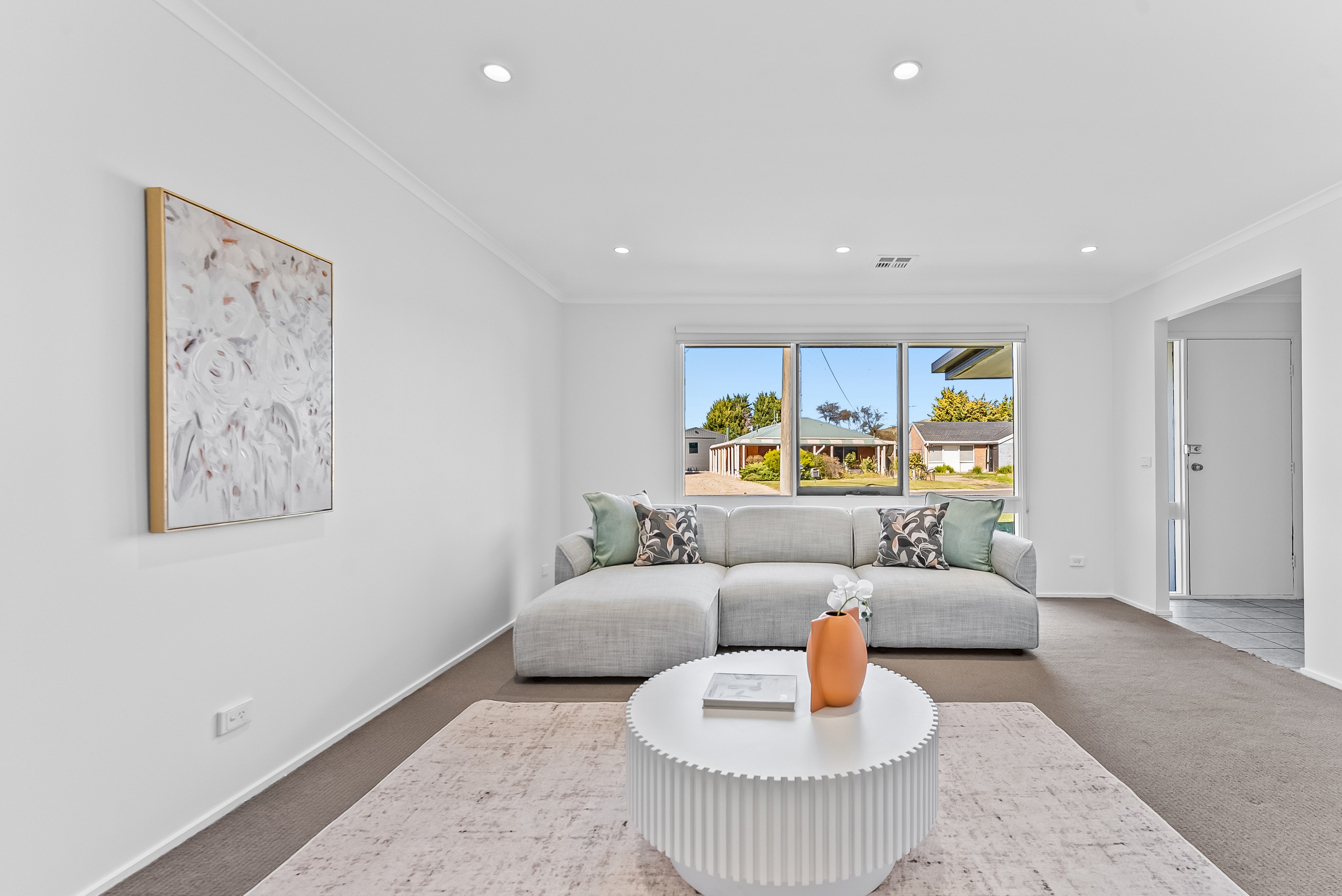 10 Sinclair Court, Wallan, VIC 3756