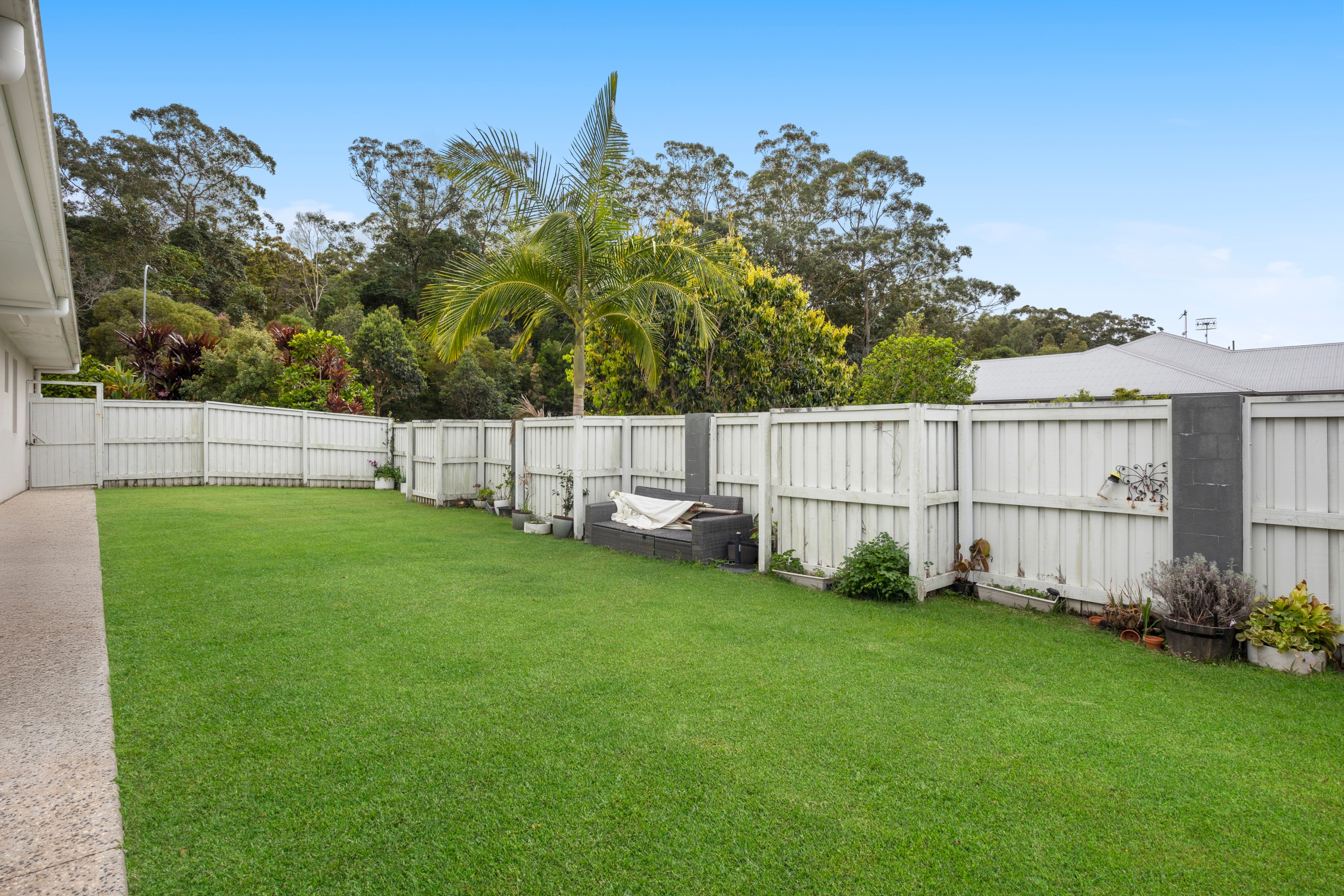 1/96 Kingfisher Drive, Bli Bli, QLD 4560
