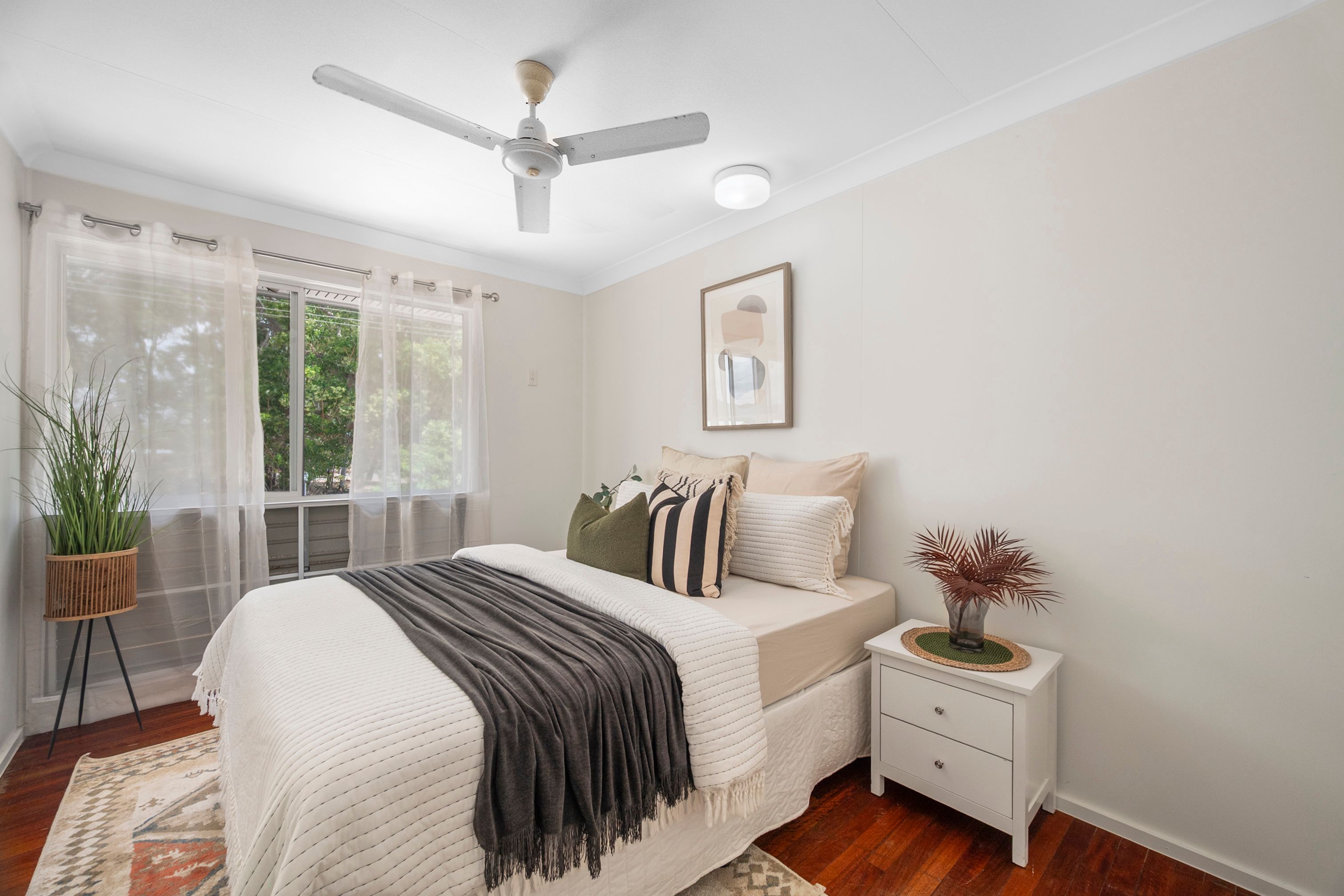 293 Fulham Road — photo 8 of 14