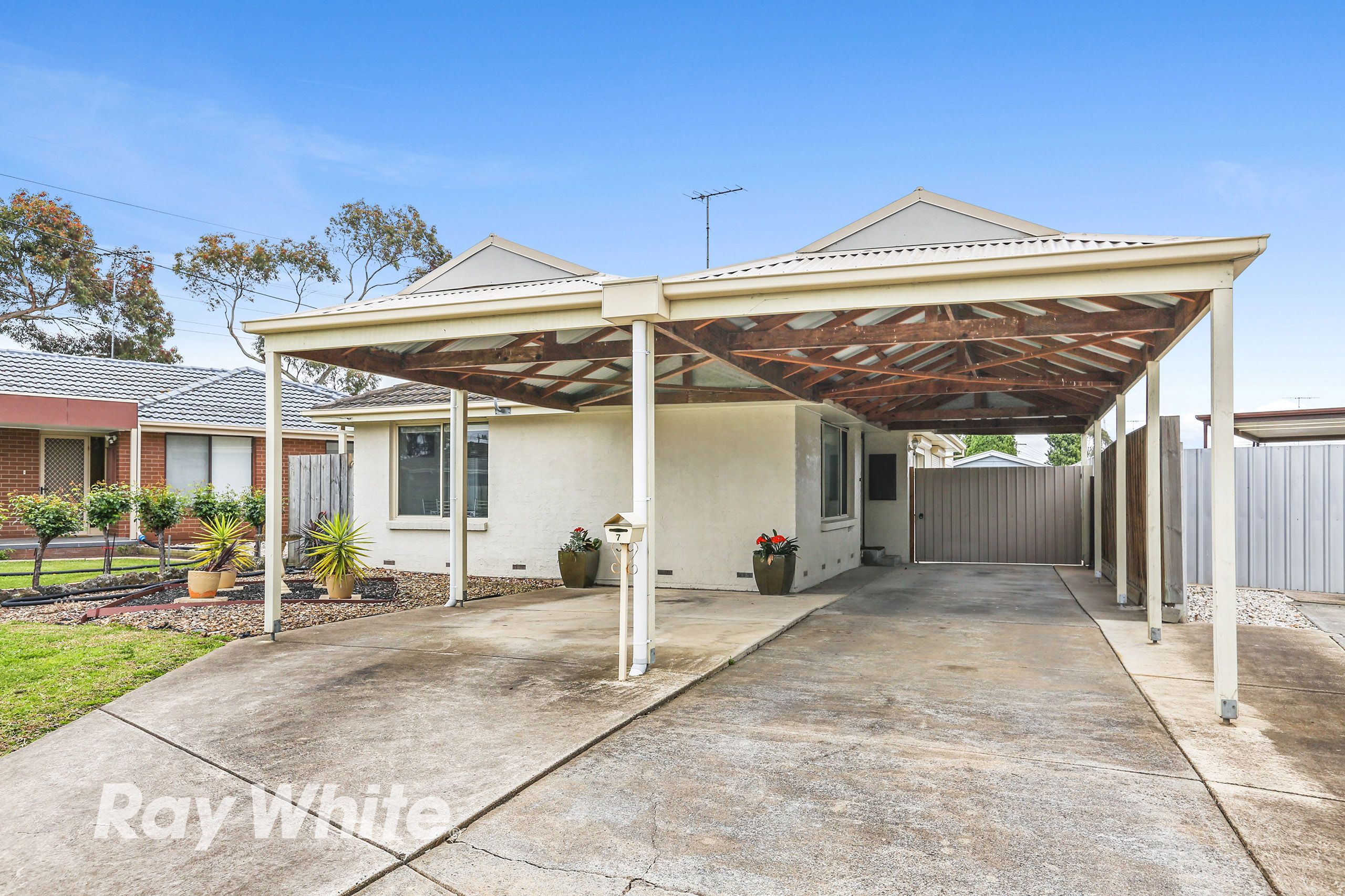 7 Eucalypt Court, Corio, VIC 3214