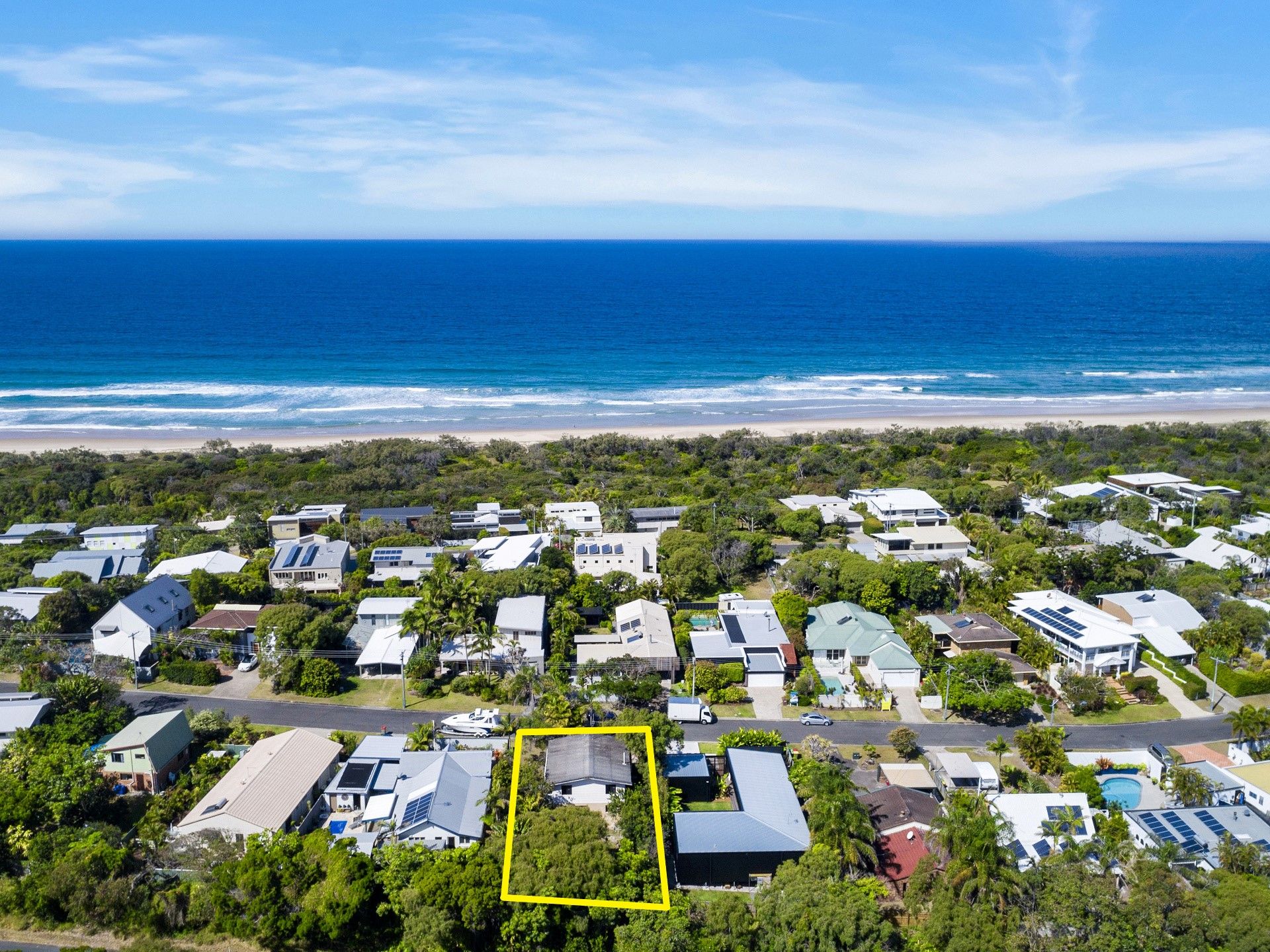 20 Callitris Crescent, Marcus Beach QLD 4573