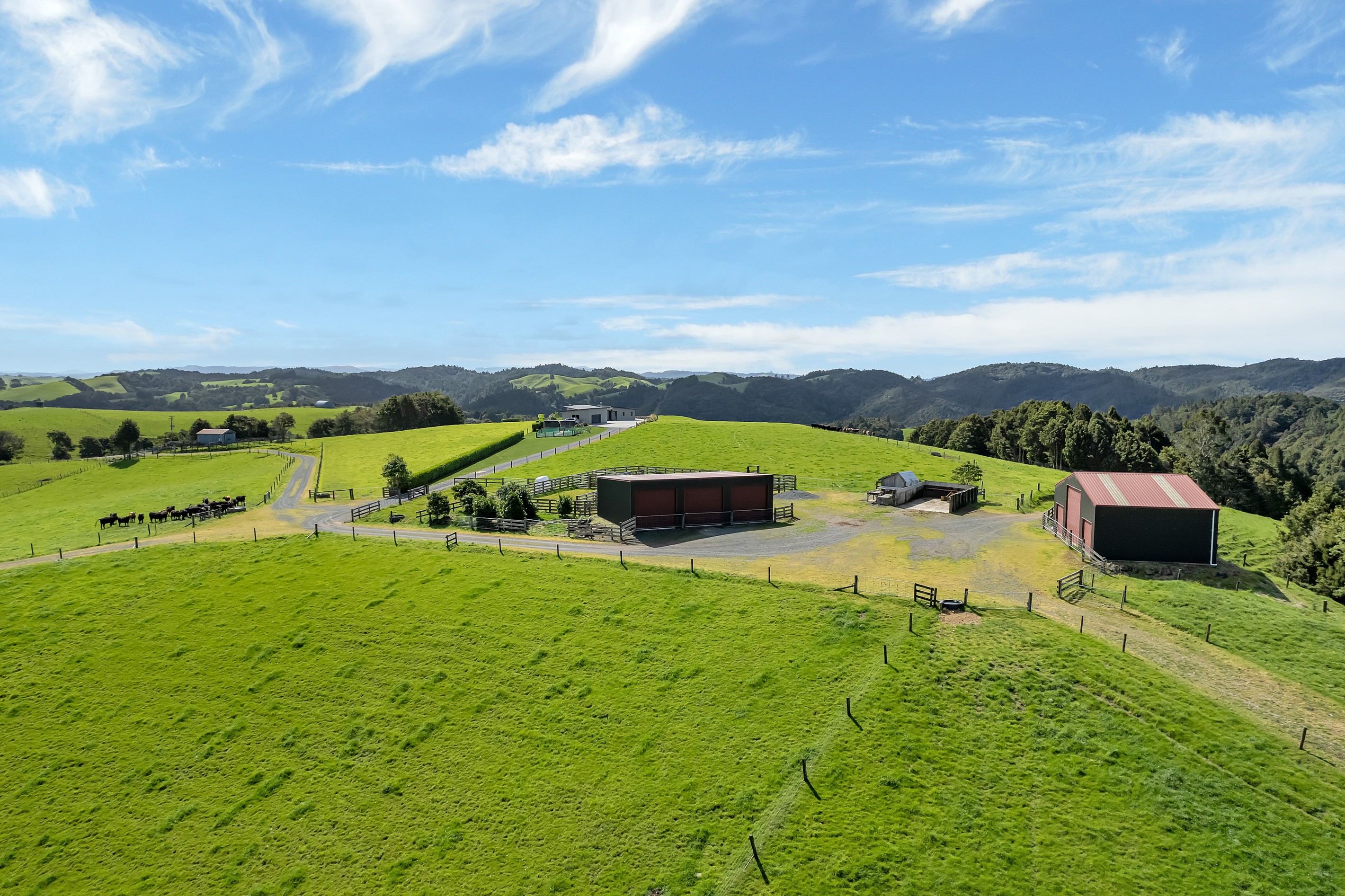 123 Waipipi Road, Whananaki, Whangarei District