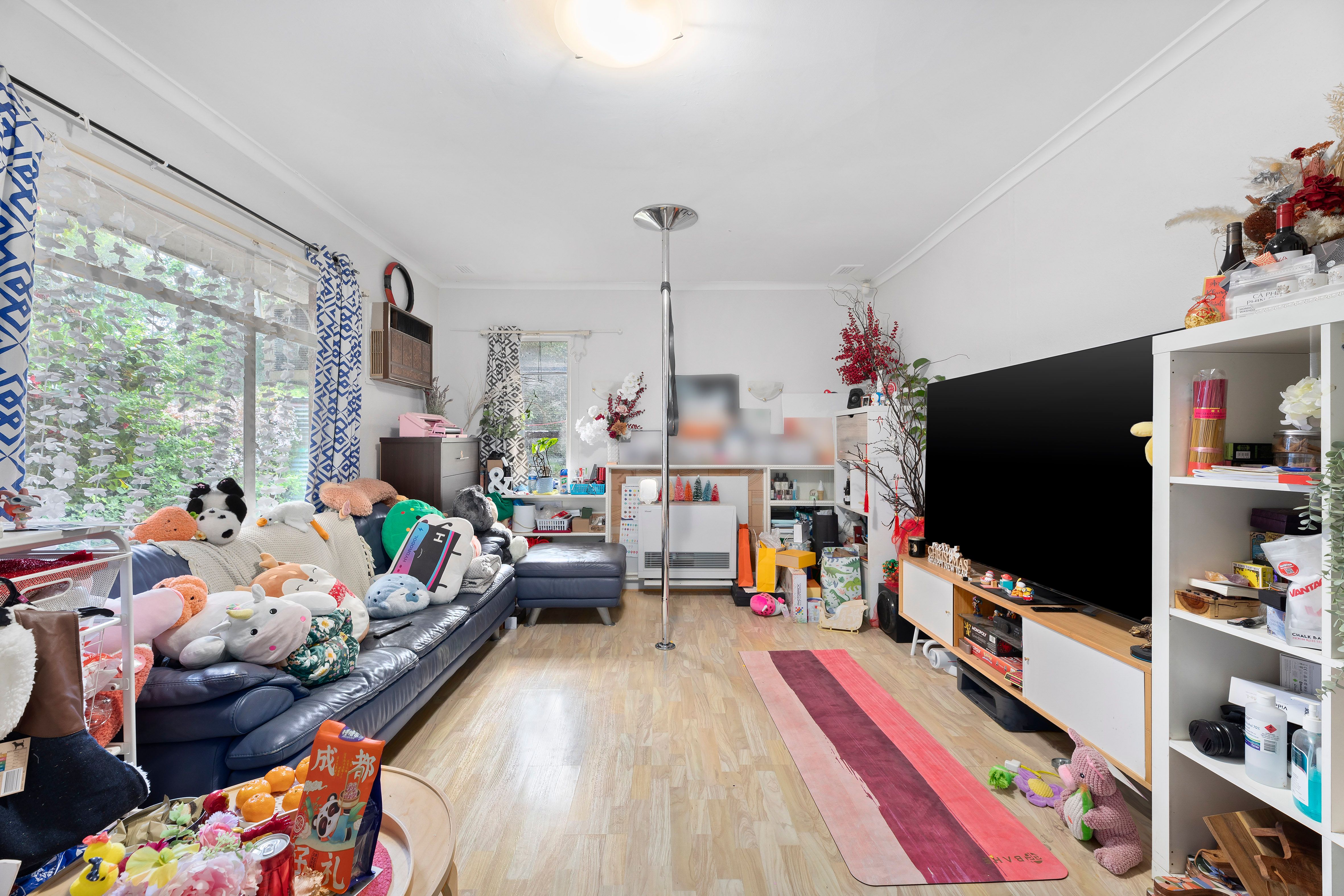 8 Attunga Street, Chadstone, VIC 3148