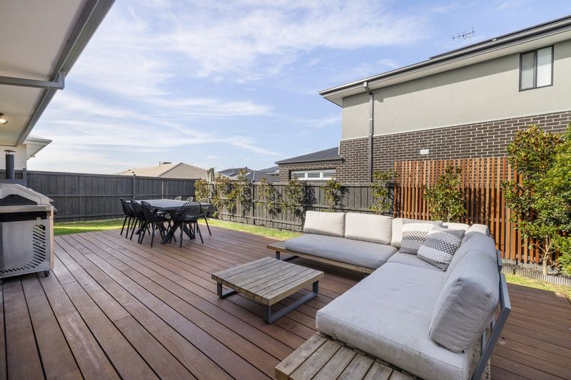 4 Belcello Street — photo 11 of 12