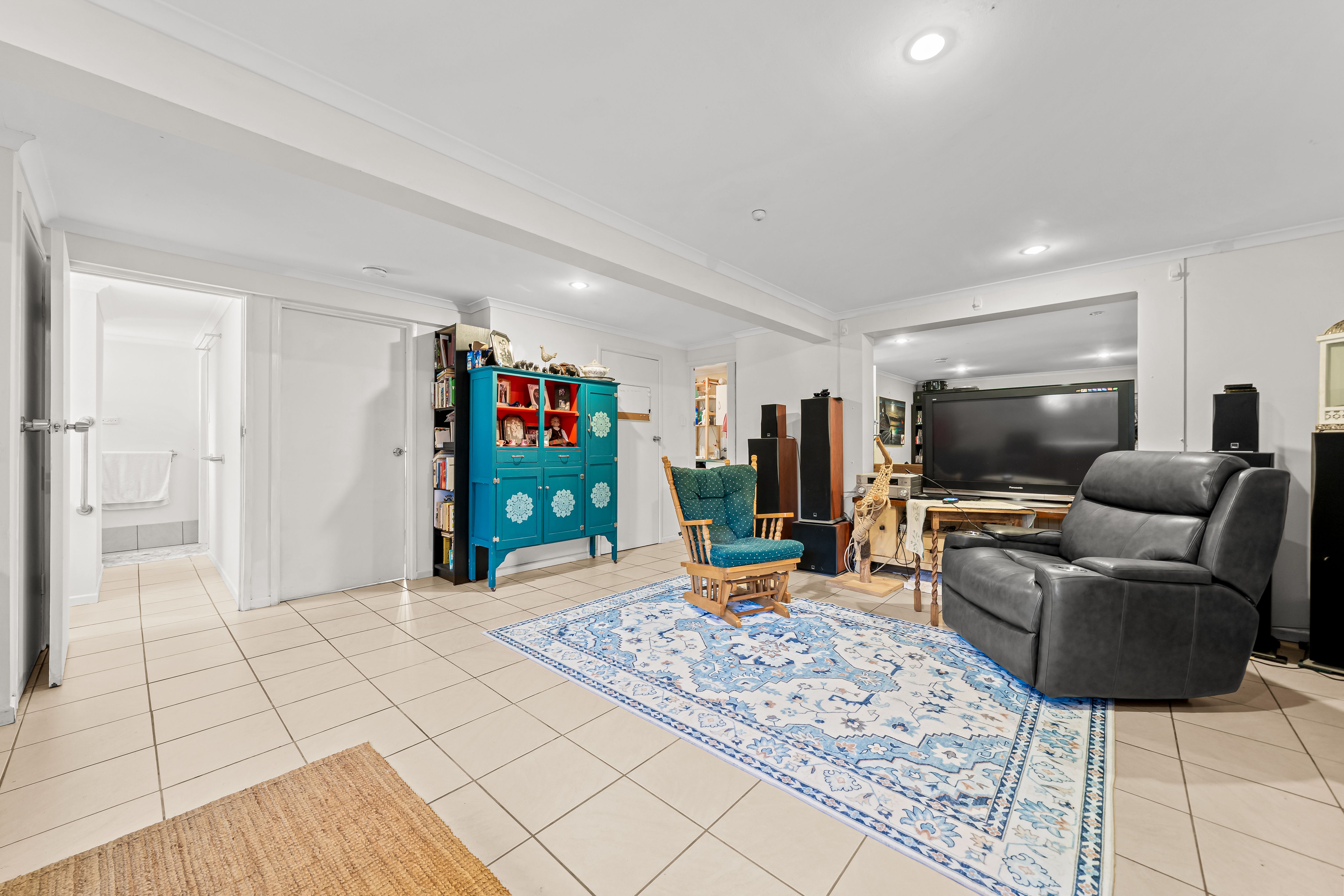 9 Skipton Street — photo 13 of 23