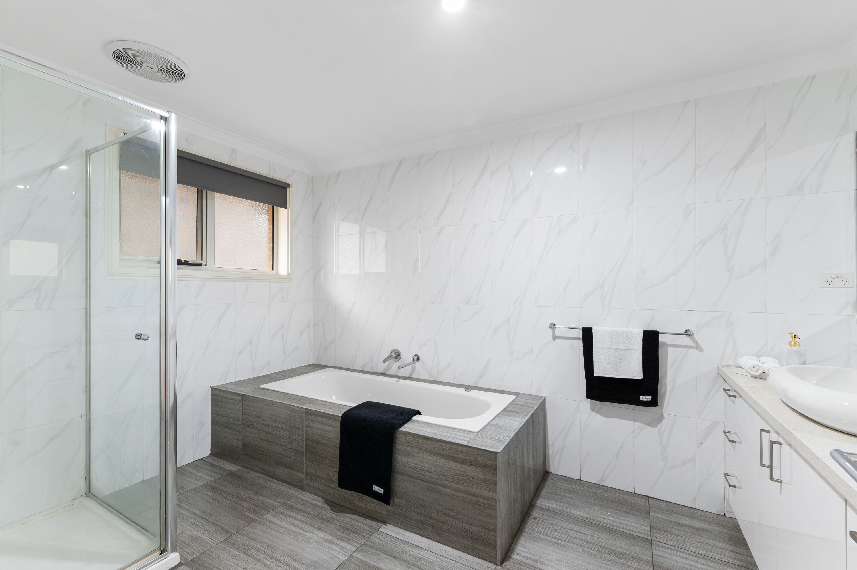 1 Correa Court — photo 16 of 22