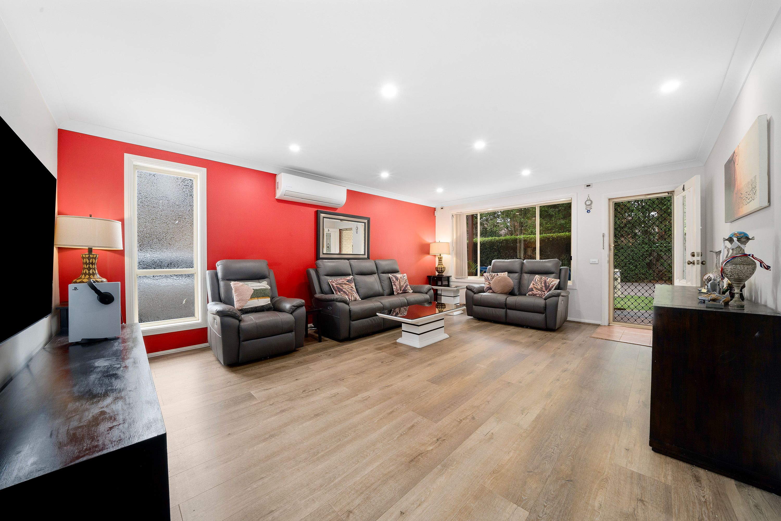 4/45-47 Great Western Highway, Kingswood, NSW 2747