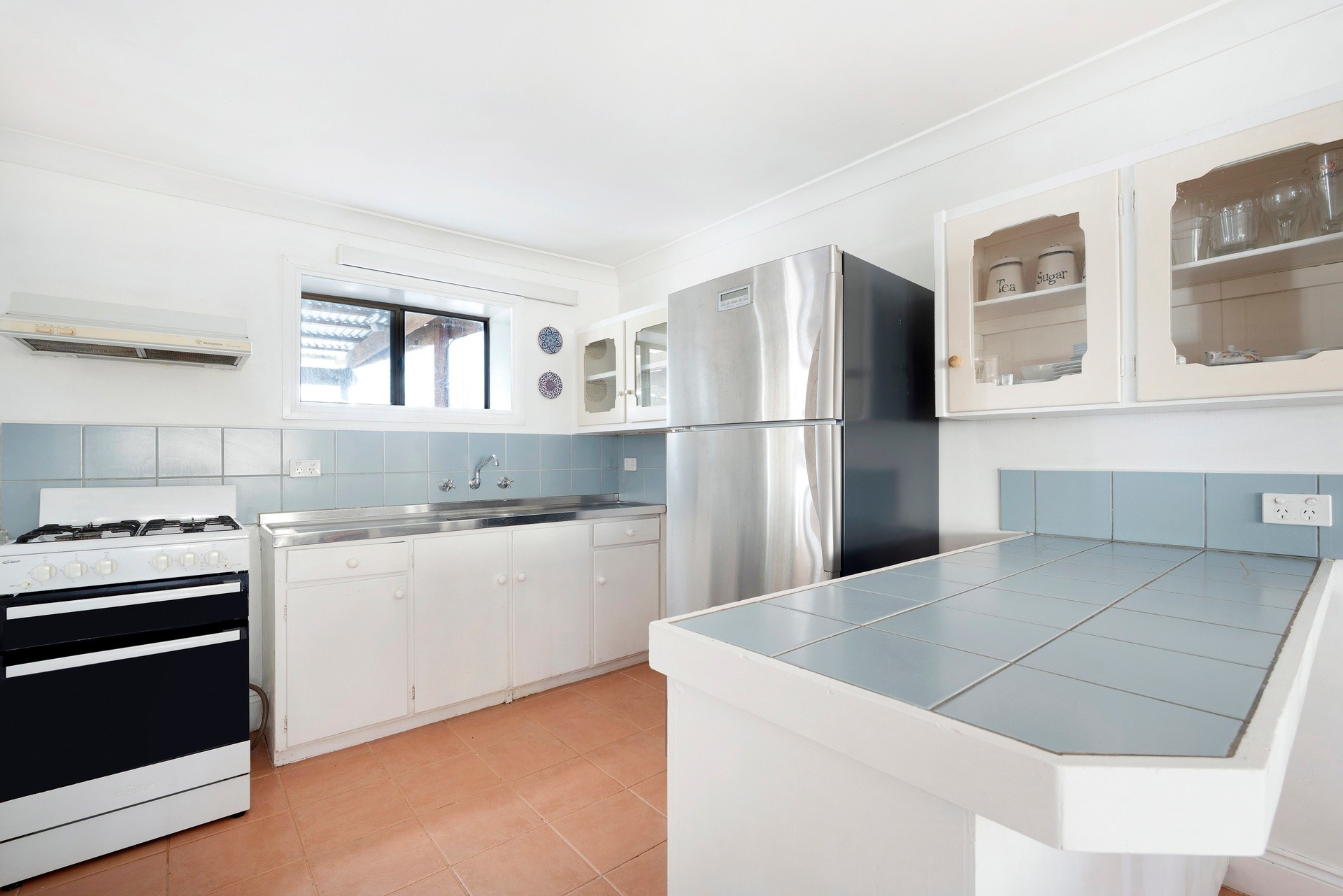 15, 15a & 15b Beare Street, Clare, SA 5453