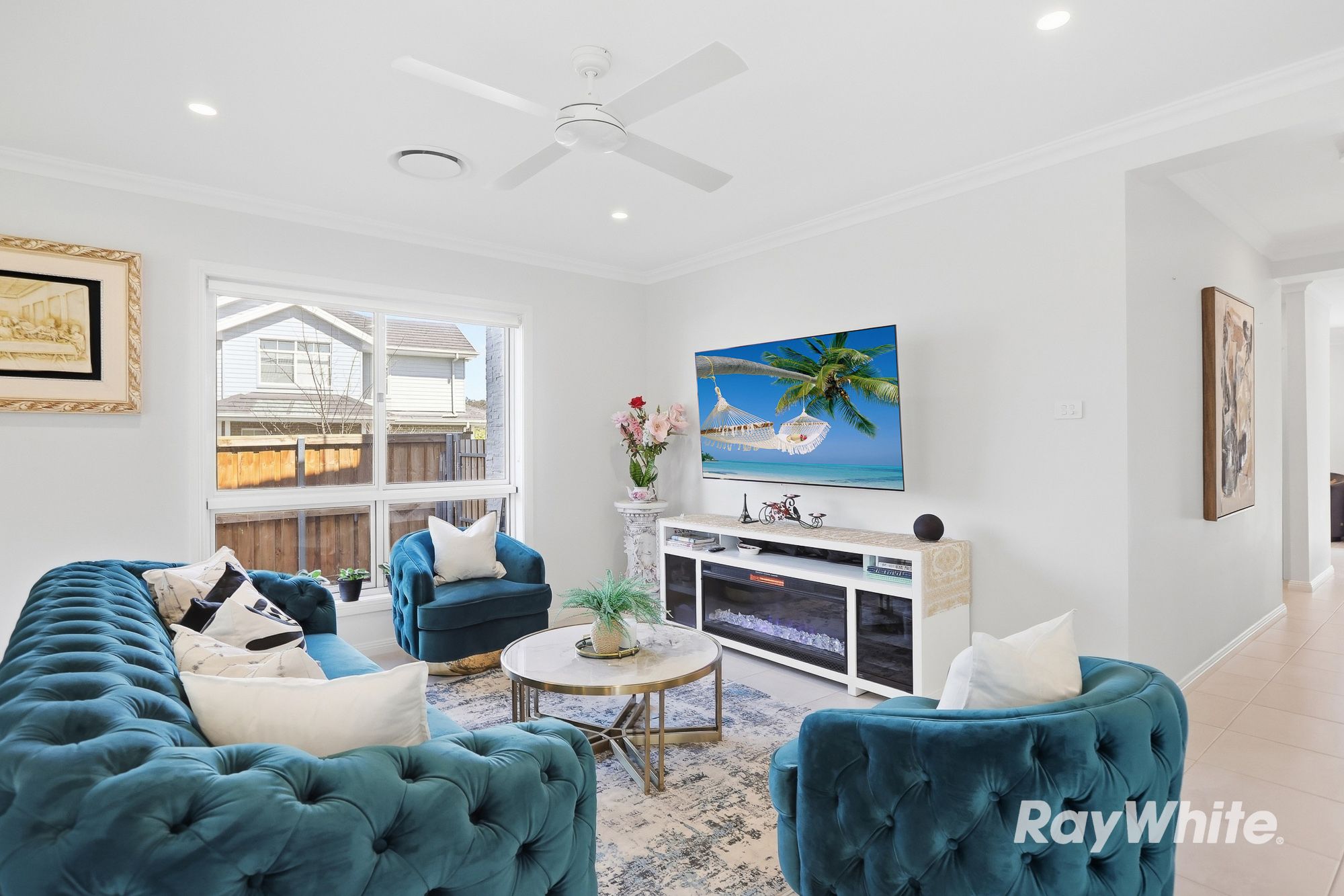 9 Hibiscus Street — photo 5 of 25