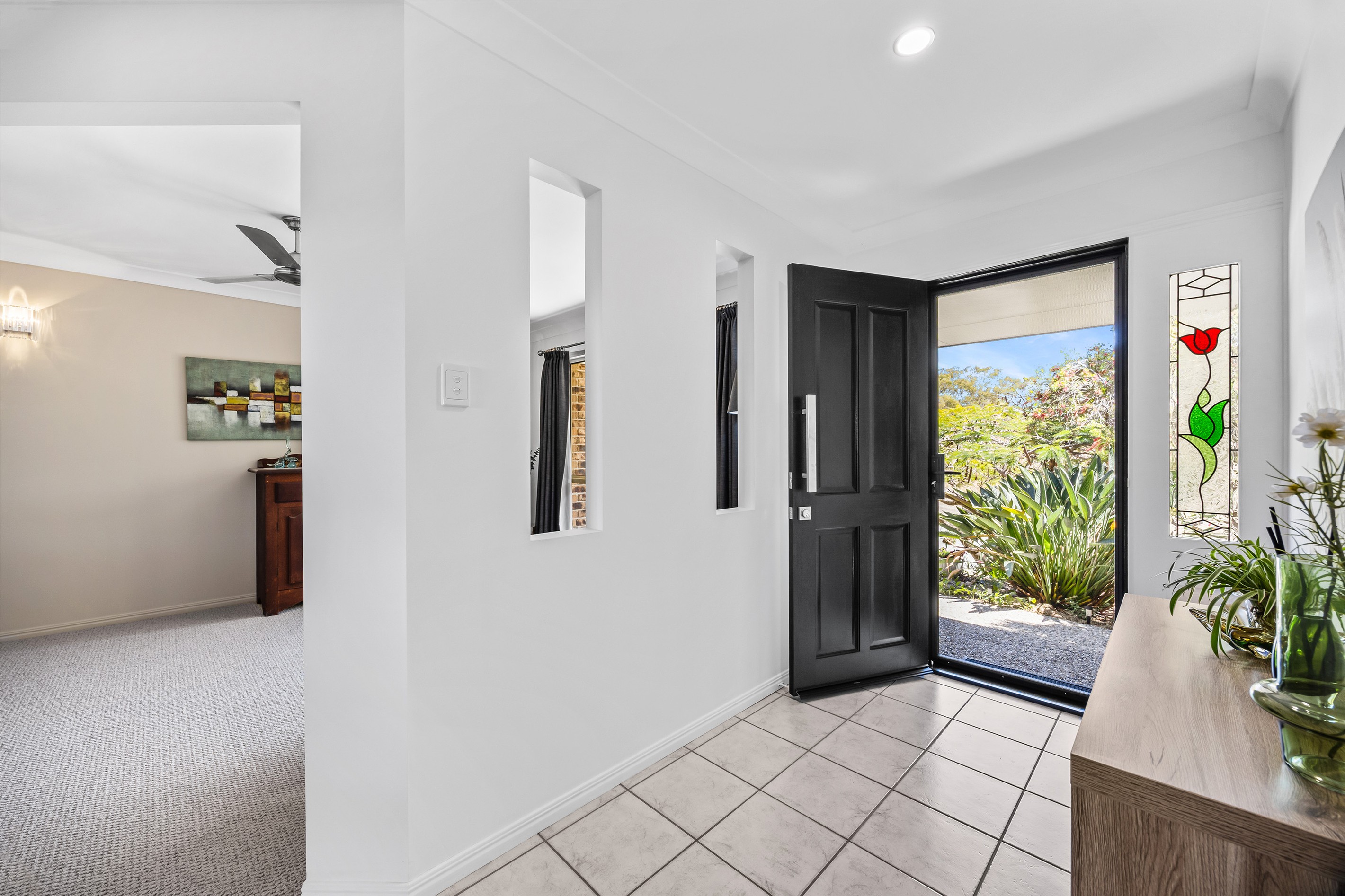 13 Joyner Close, Glen Eden, QLD 4680