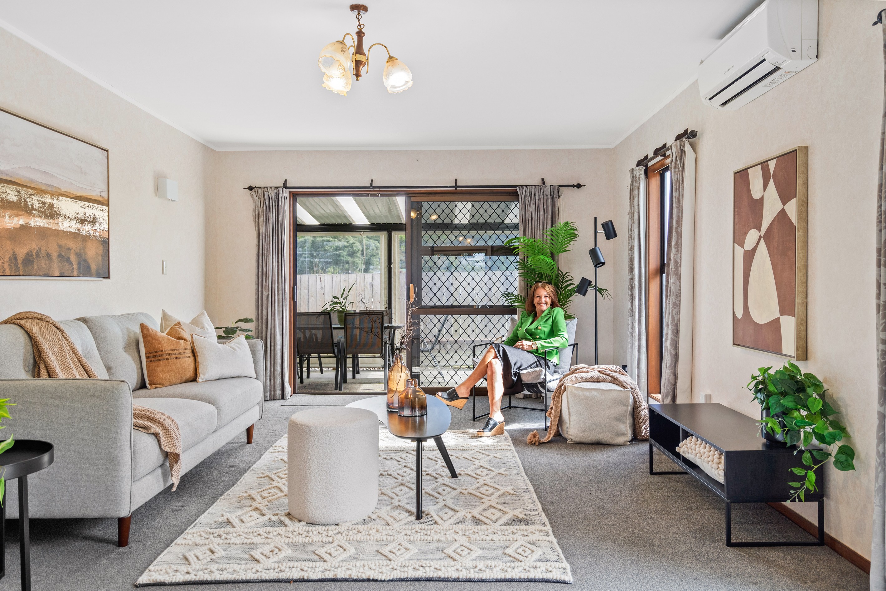 1/7 Crawford Crescent, Te Kamo, Whangarei District
