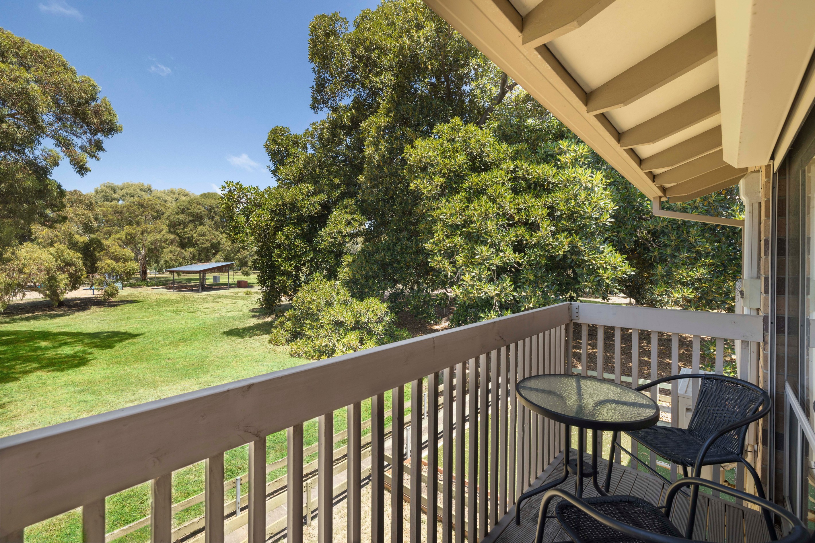 14/8 Duggan Avenue, Glengowrie, SA 5044