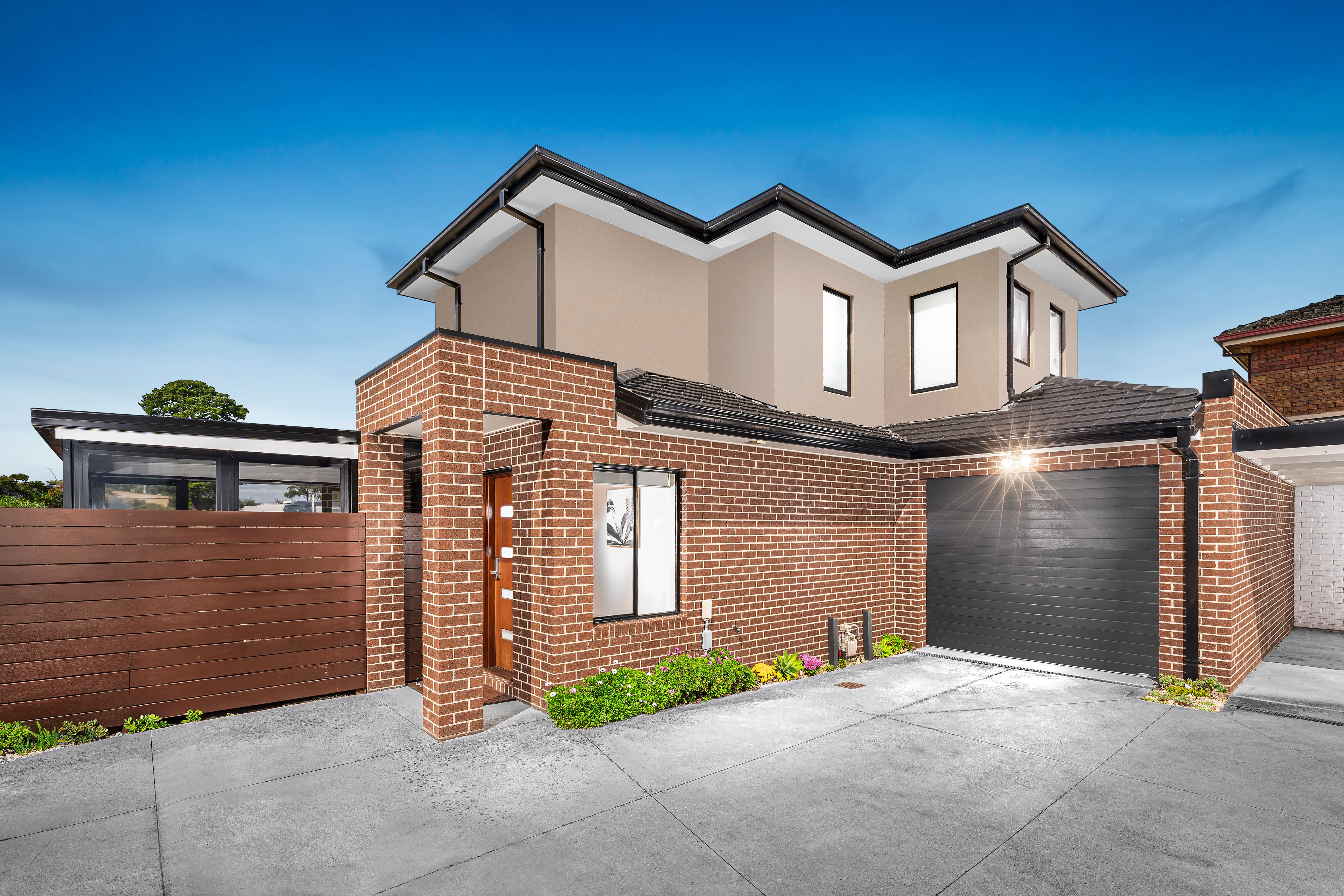 4 Eric Court, Oakleigh South VIC 3167