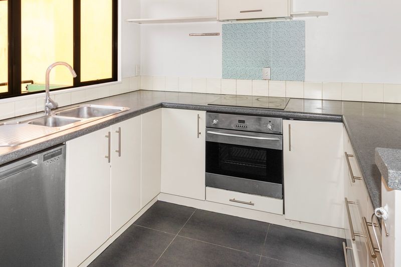 25/10 Cleveland Road, Parnell, Auckland City