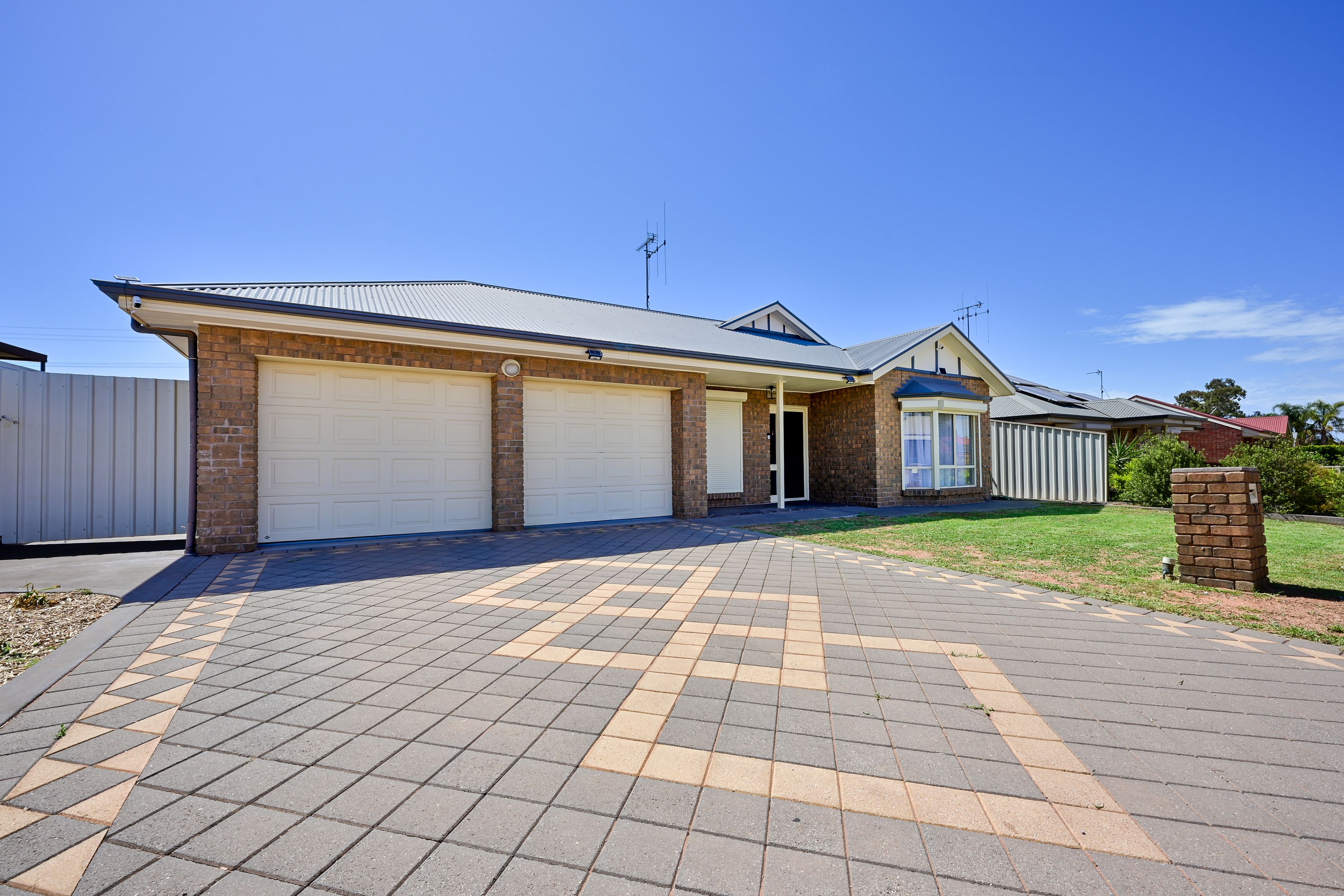 26 Scoble Street, Whyalla Norrie, SA 5608