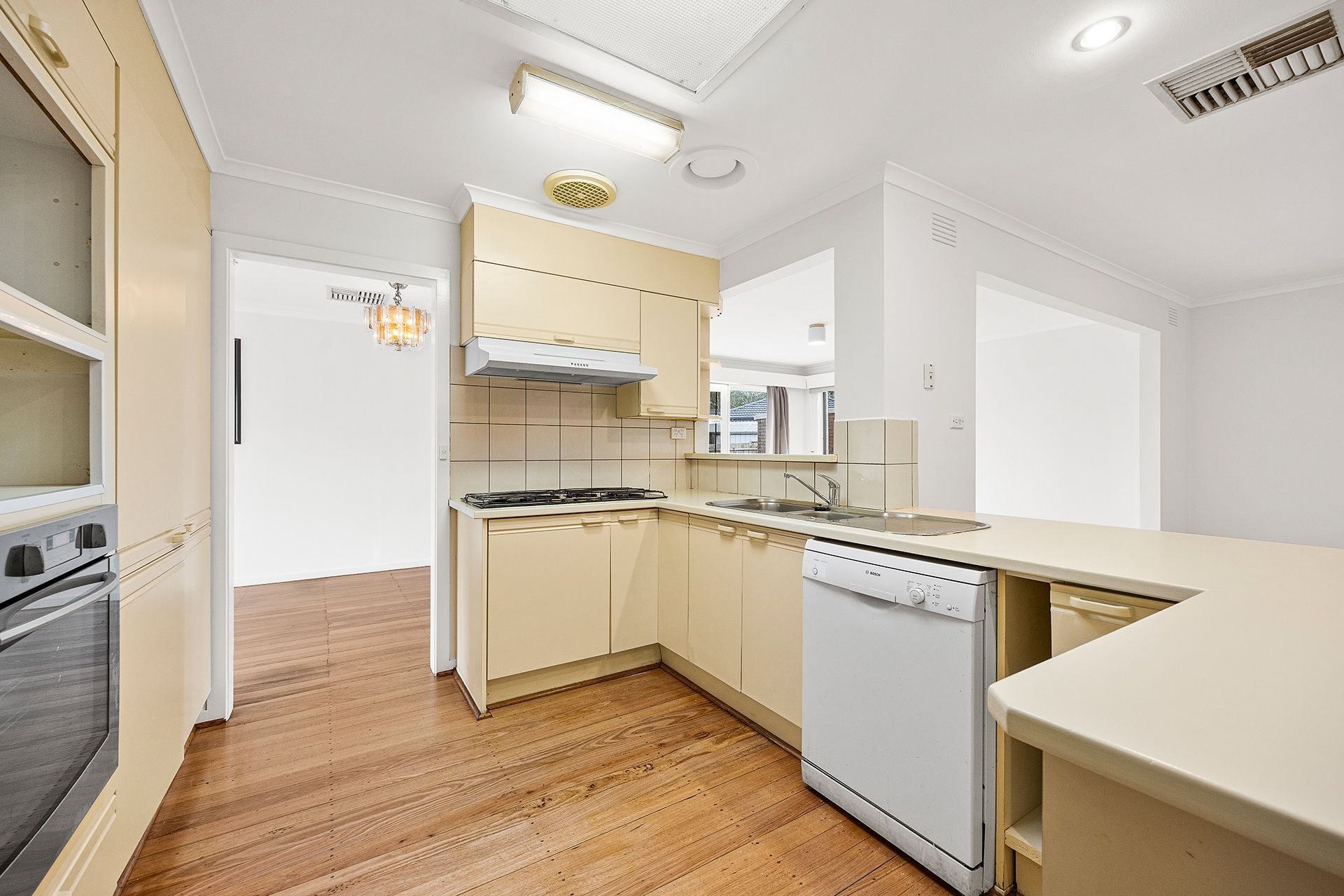 34 Chelsea Avenue, Mulgrave, VIC 3170