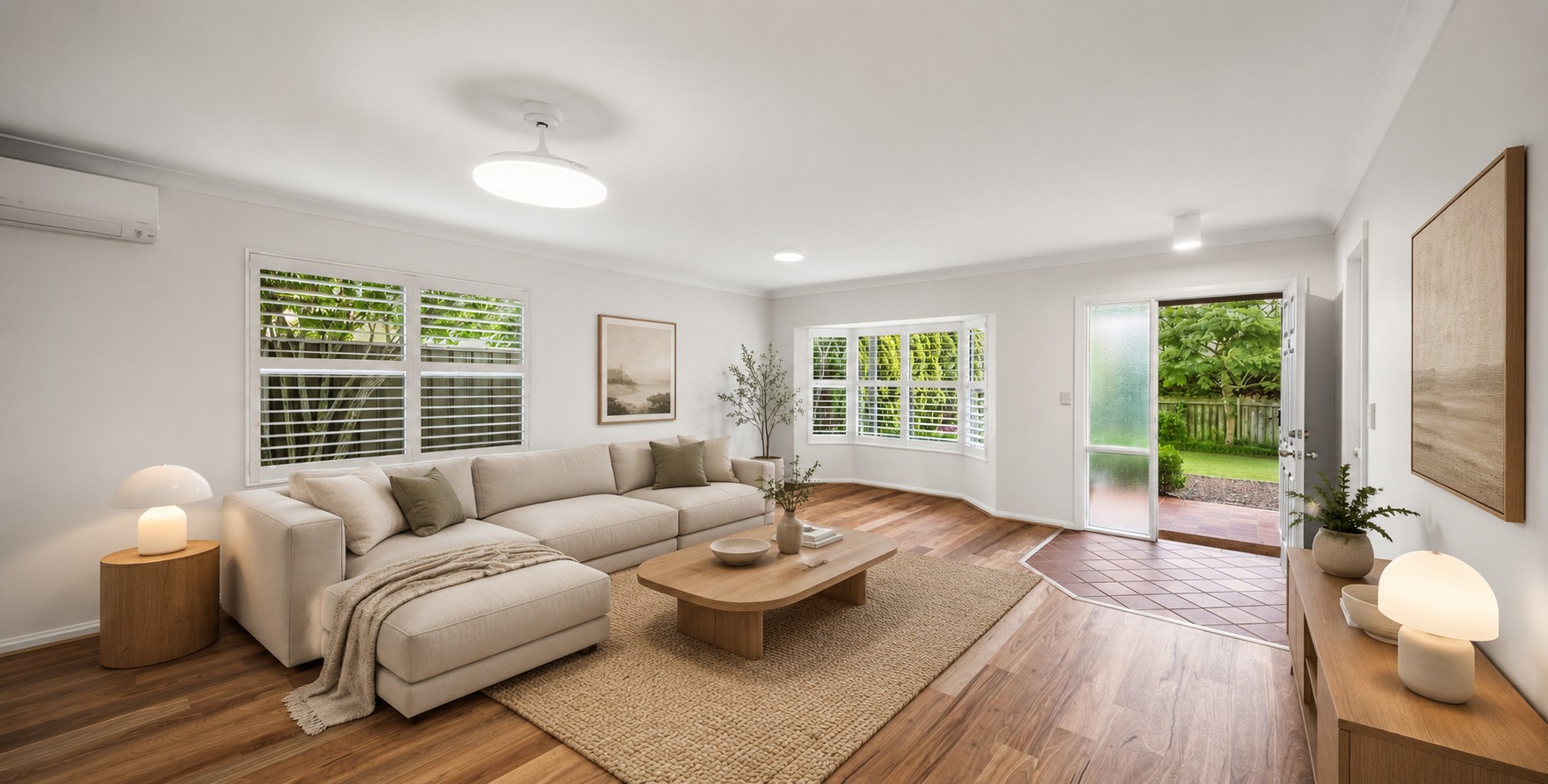 10A Andove Street, Belrose, NSW 2085