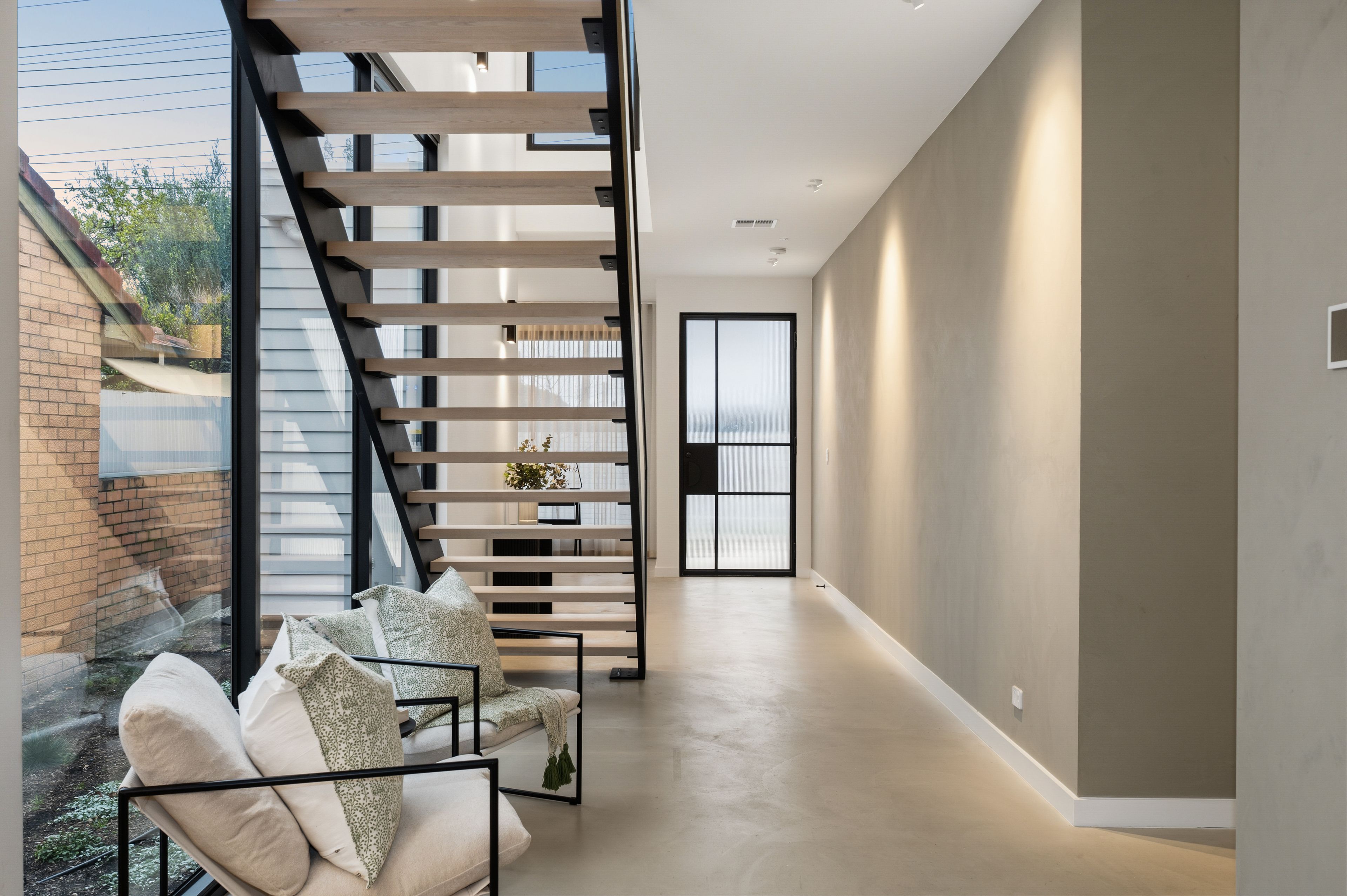 123 Swan Terrace — photo 6 of 30