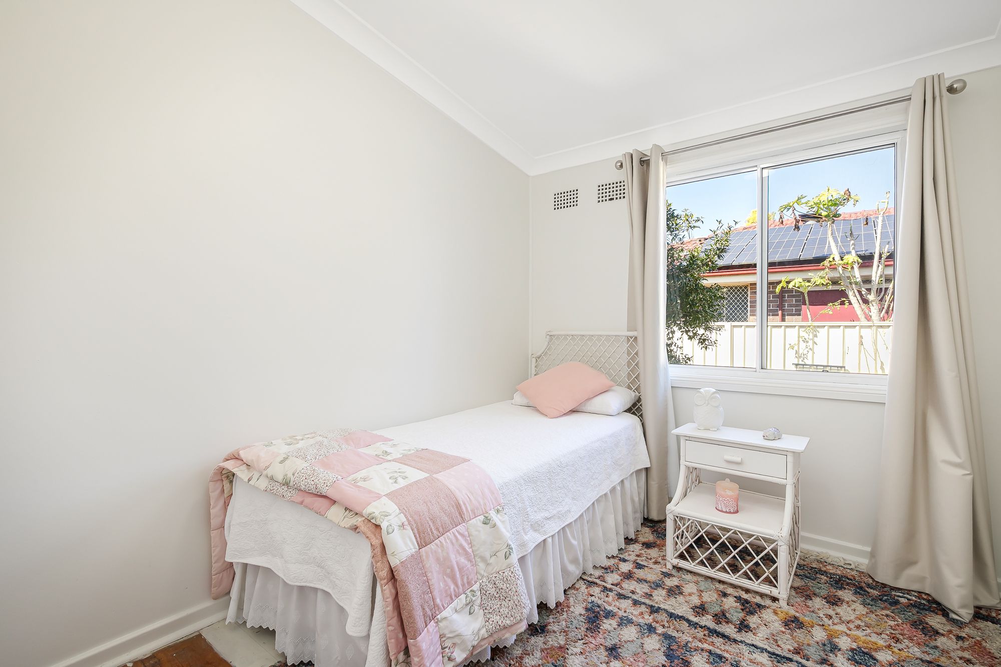 9 Boronia Road — photo 10 of 16