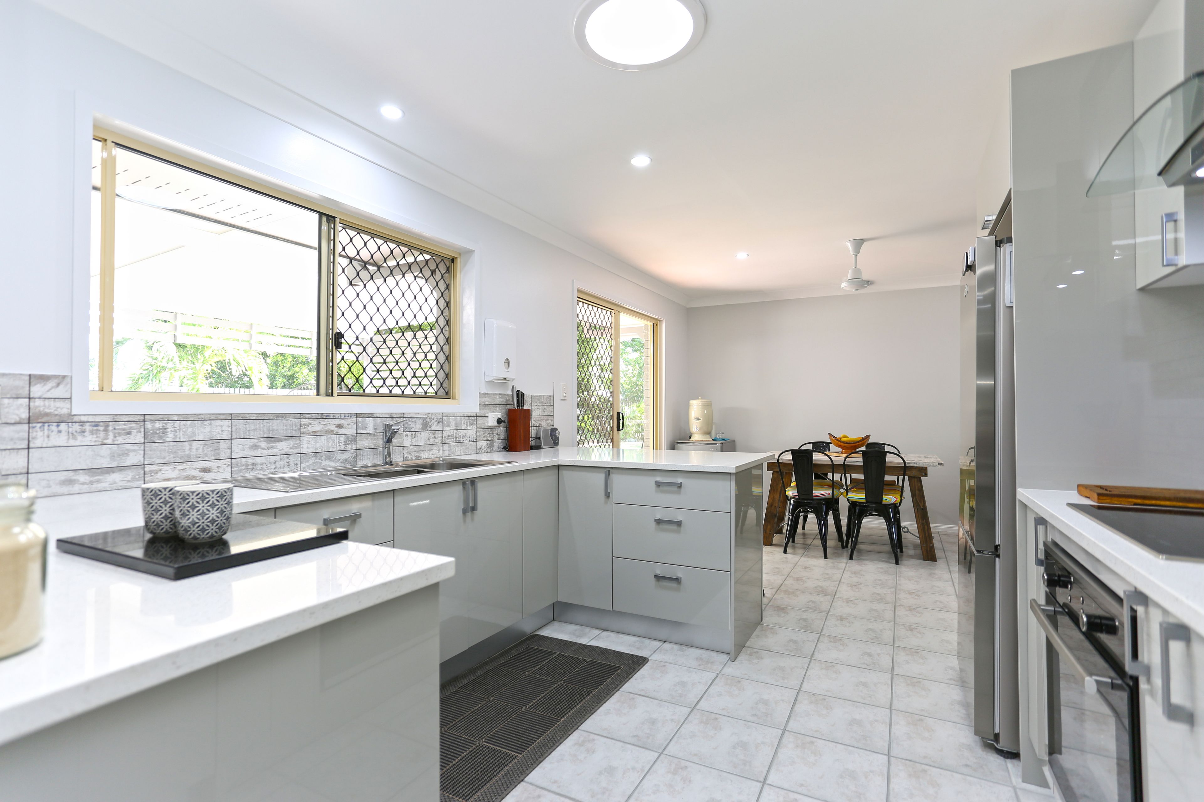 40 Amhurst Street, Slade Point QLD 4740