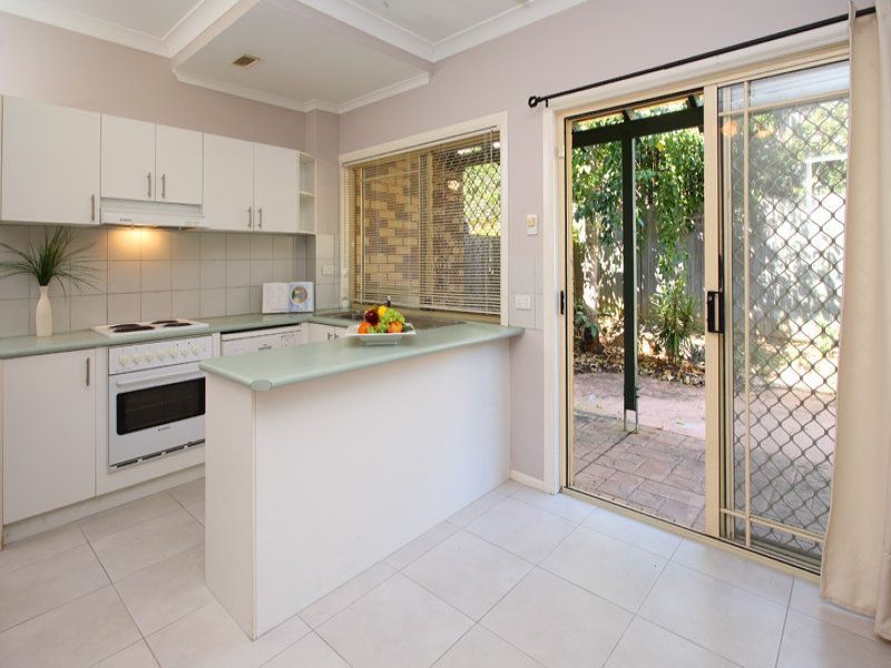 21/394 Handford Road, Taigum, QLD 4018