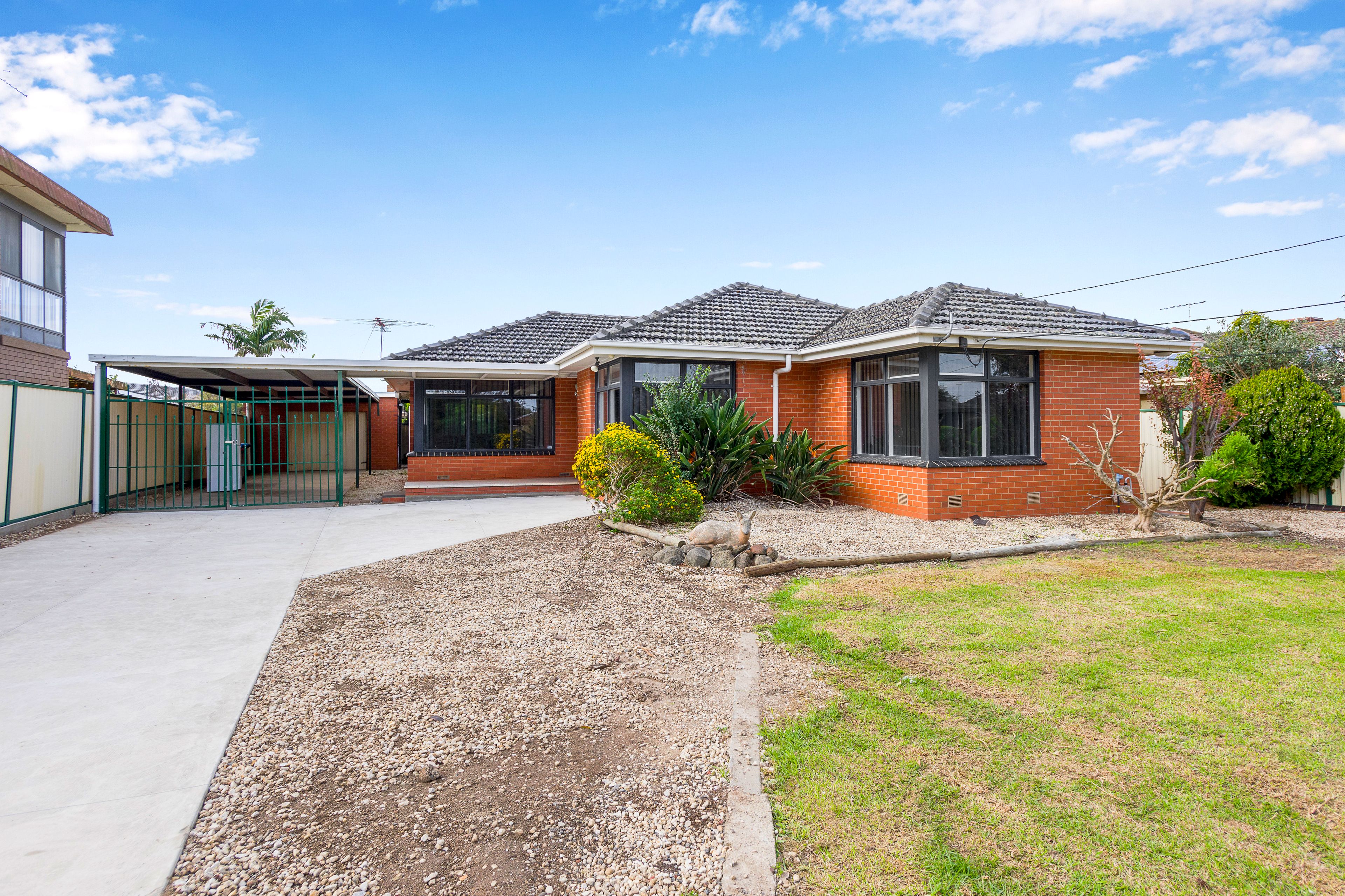 19 Titus Avenue, Hoppers Crossing, VIC Home For Rent • Ray White