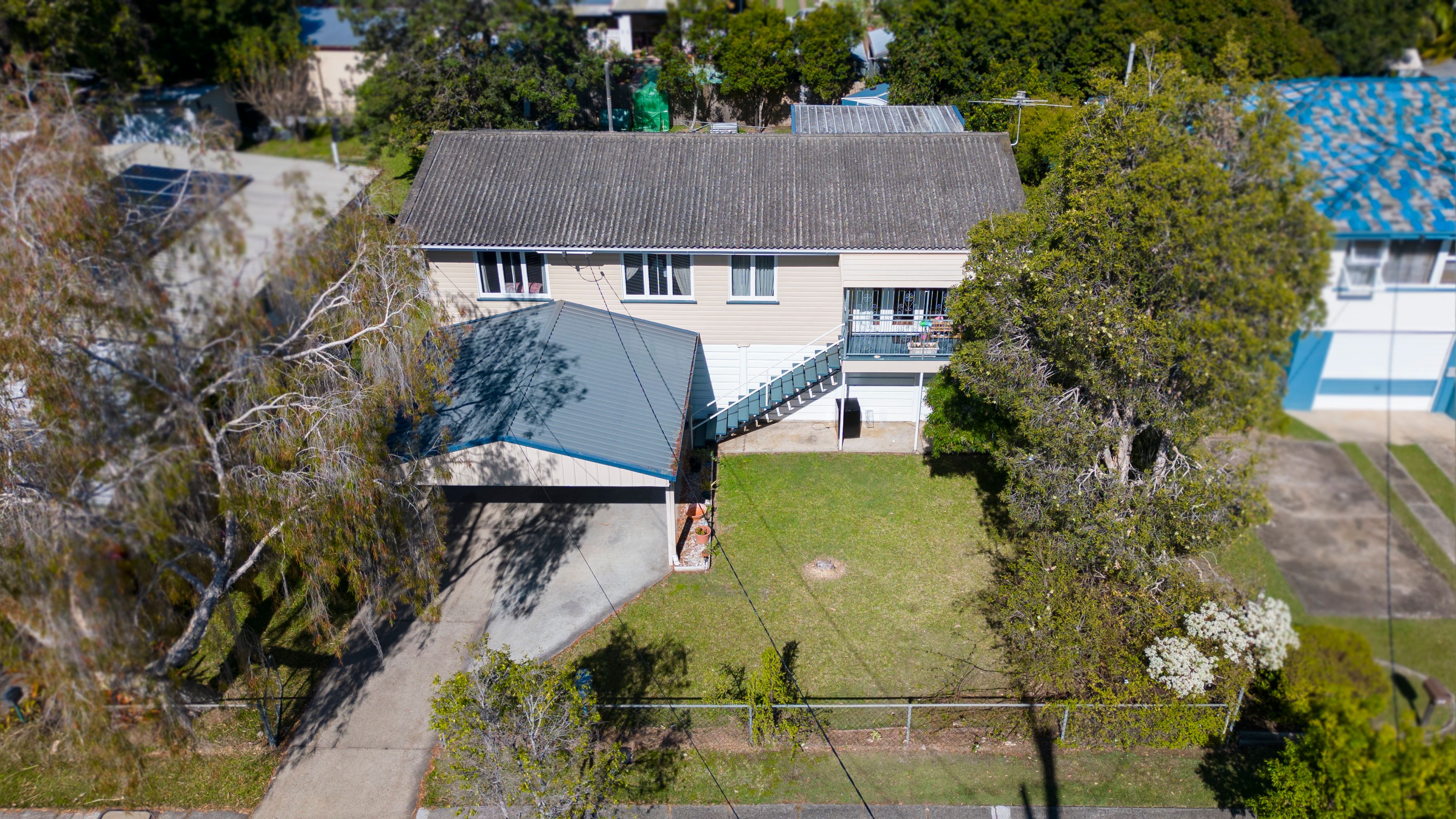 28 Hearne Street, Bald Hills, QLD 4036