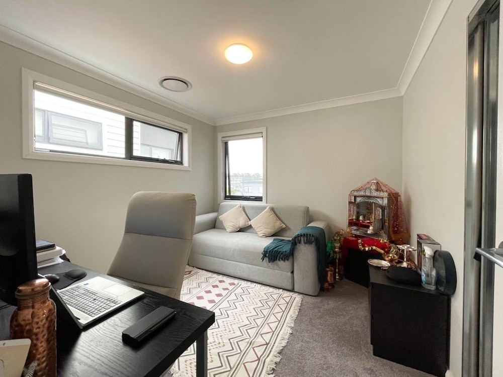 16 Harvest Street, Austral, NSW 2179