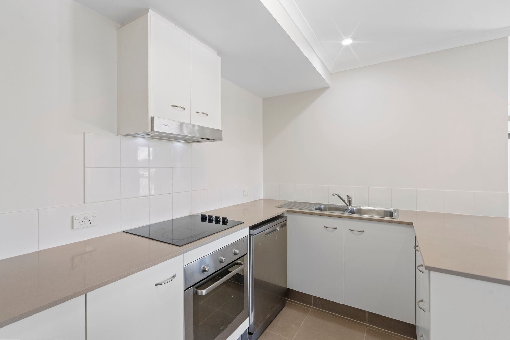 15/1-11 Gona Street, Beenleigh, QLD 4207