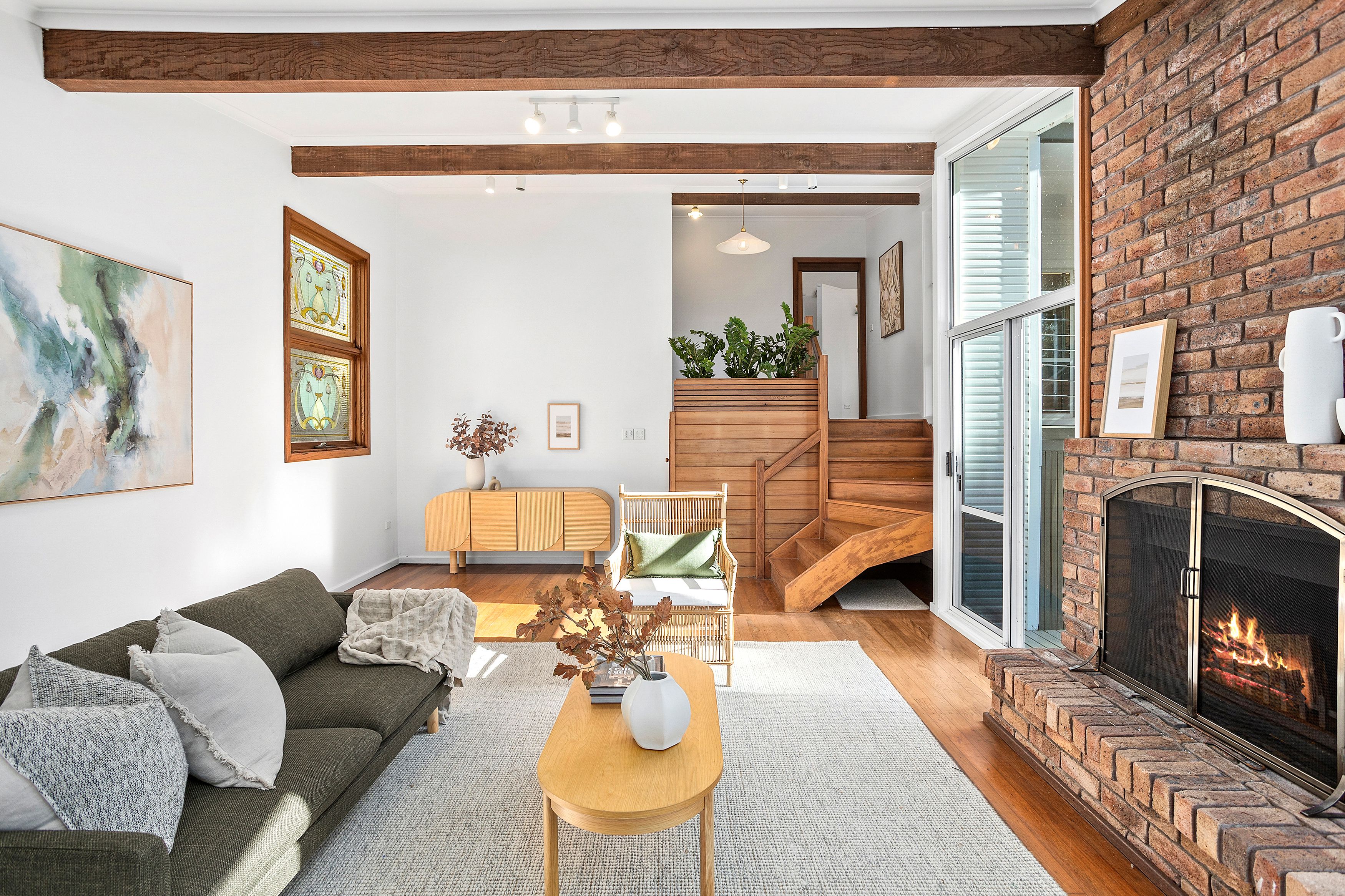 11 Cosgrove Avenue, Keiraville, NSW 2500