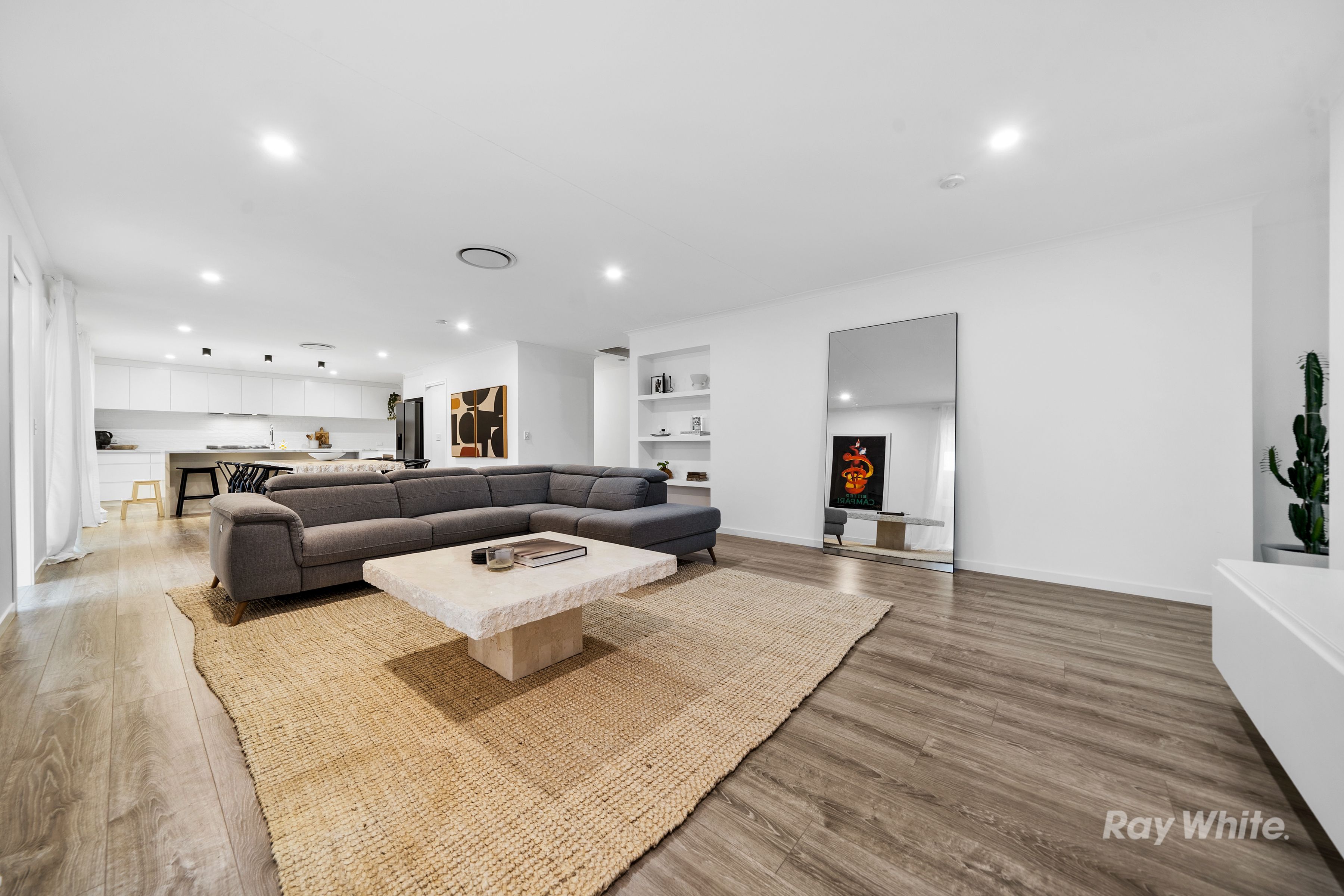 47 Cityview Road, Sinnamon Park, QLD 4073