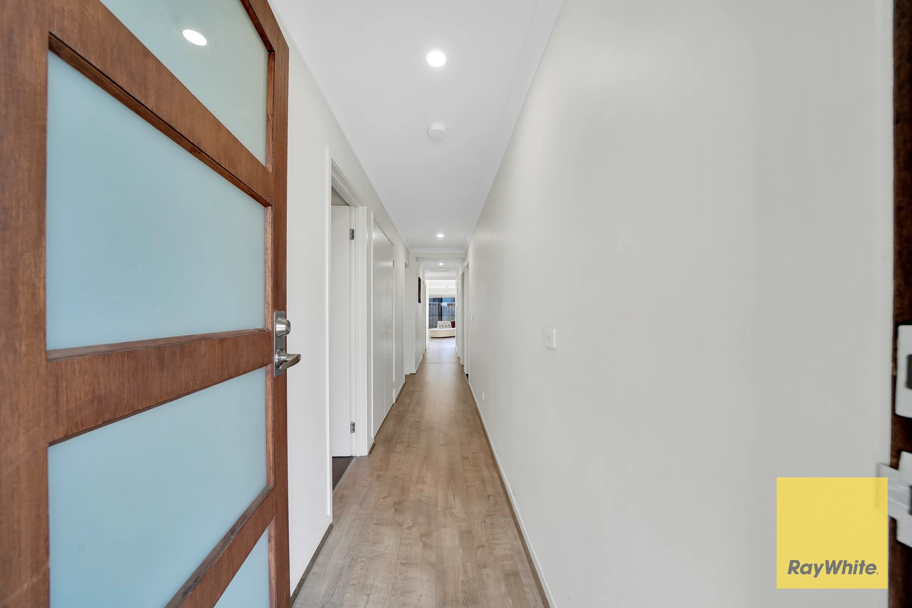 23 Dev Terrace, Rockbank, VIC 3335