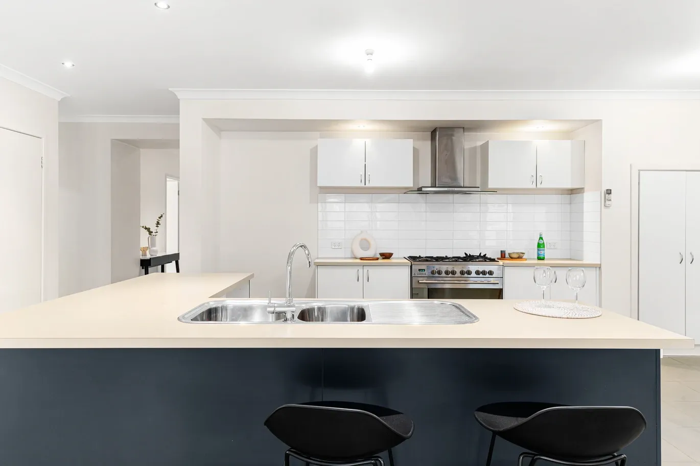 60 Leonardo Drive, Mernda, VIC 3754