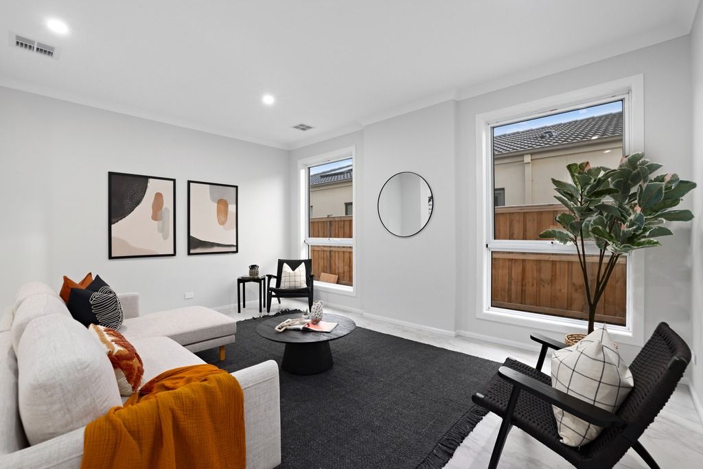 20 Safrano Street — photo 6 of 30