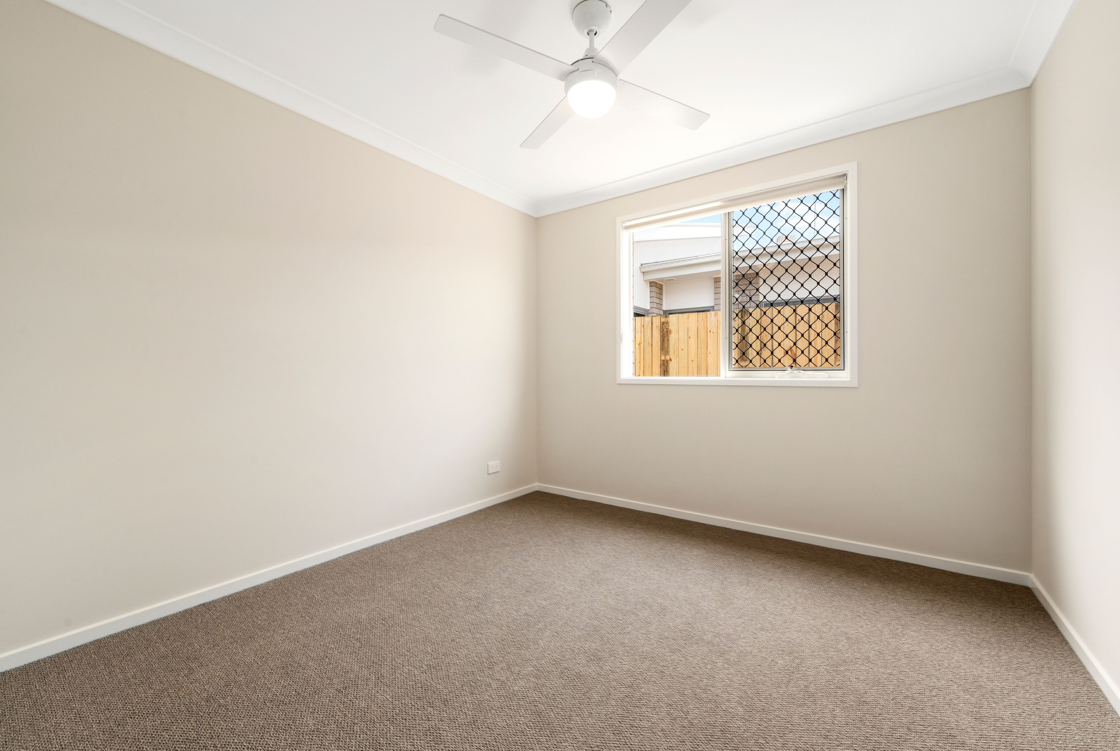 71 Wesley Road — photo 8 of 12