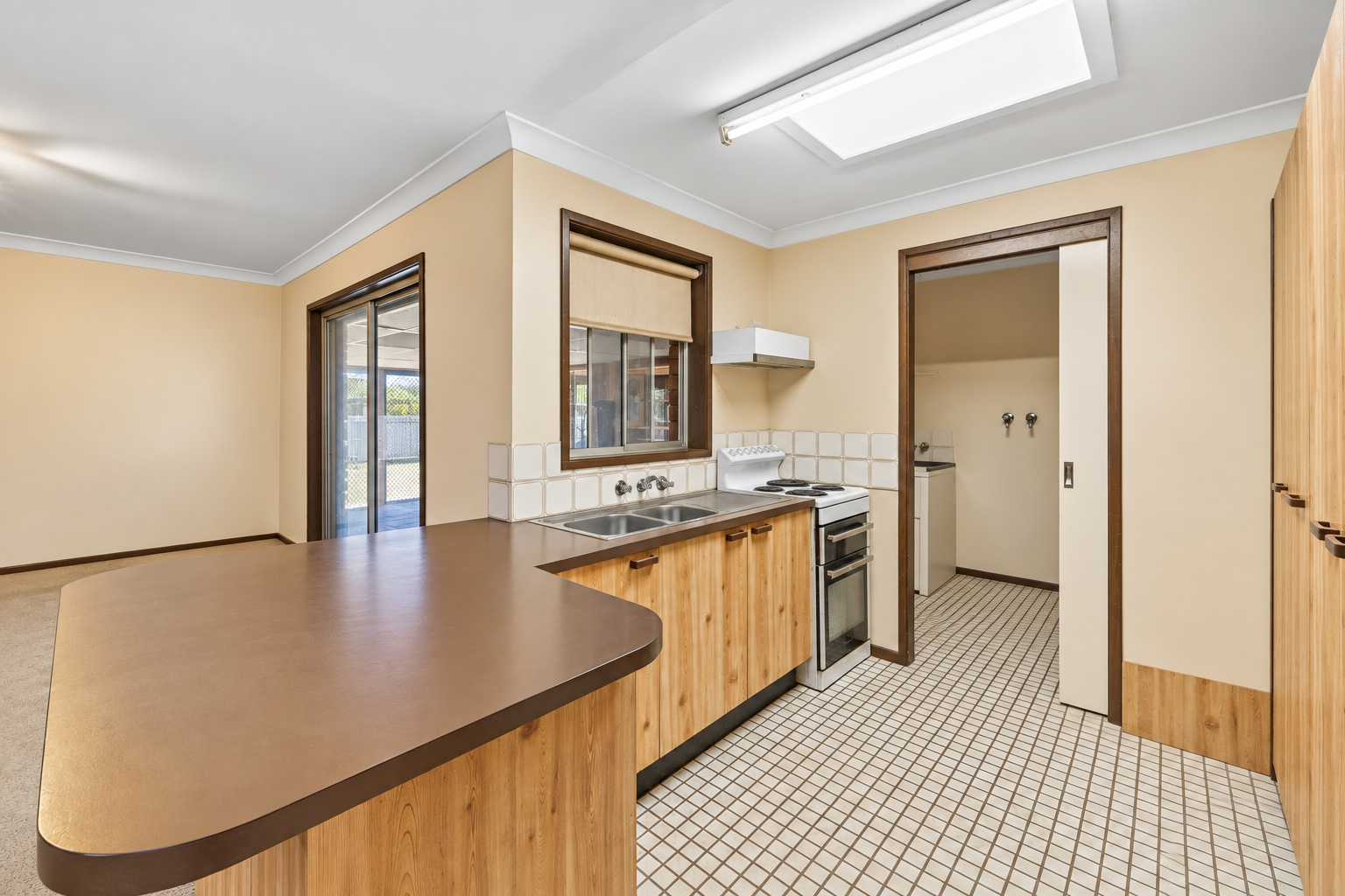 5 Vanice Court — photo 6 of 18