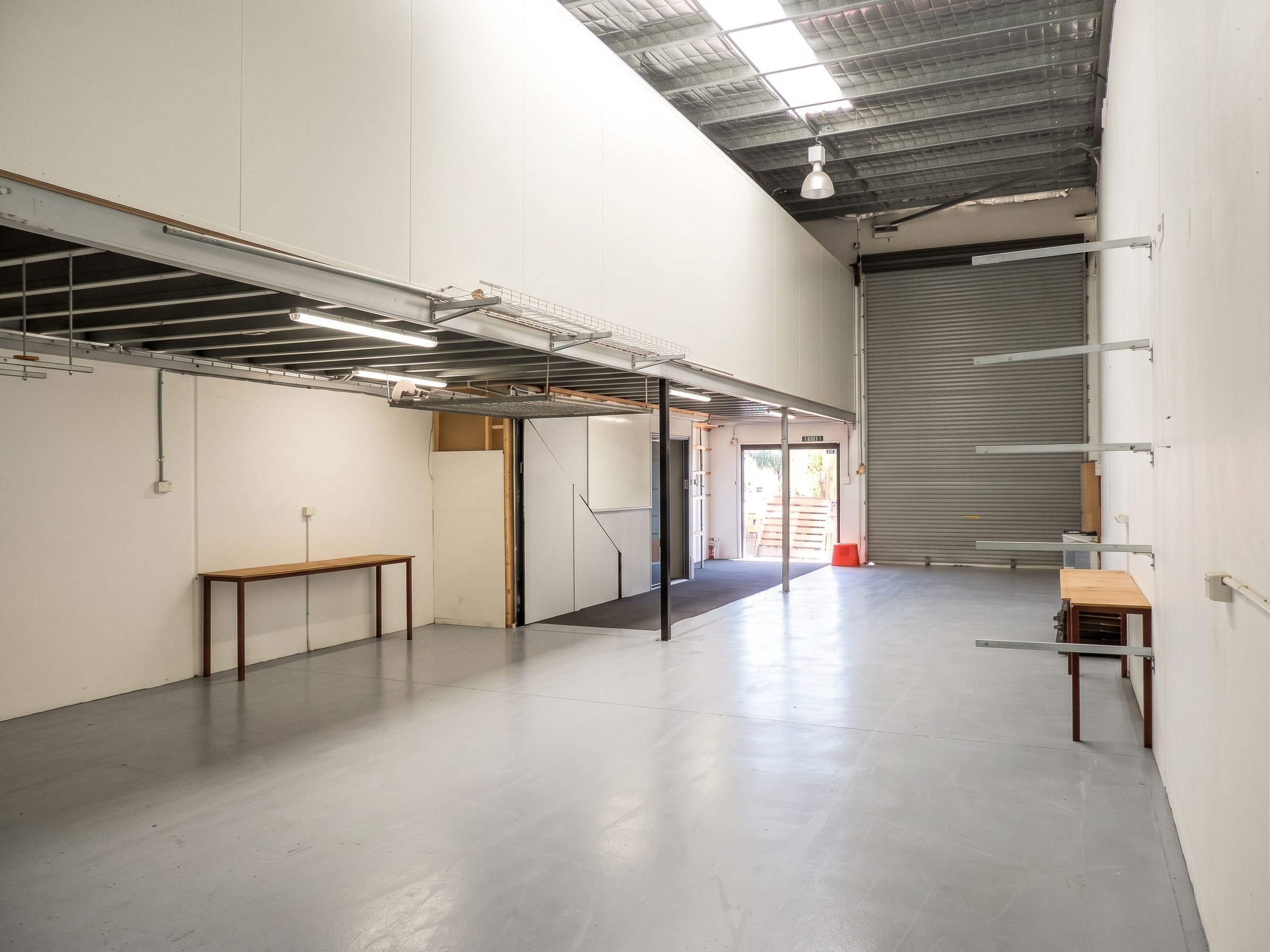 9/8-10 Christensen Road, Stapylton, QLD 4207