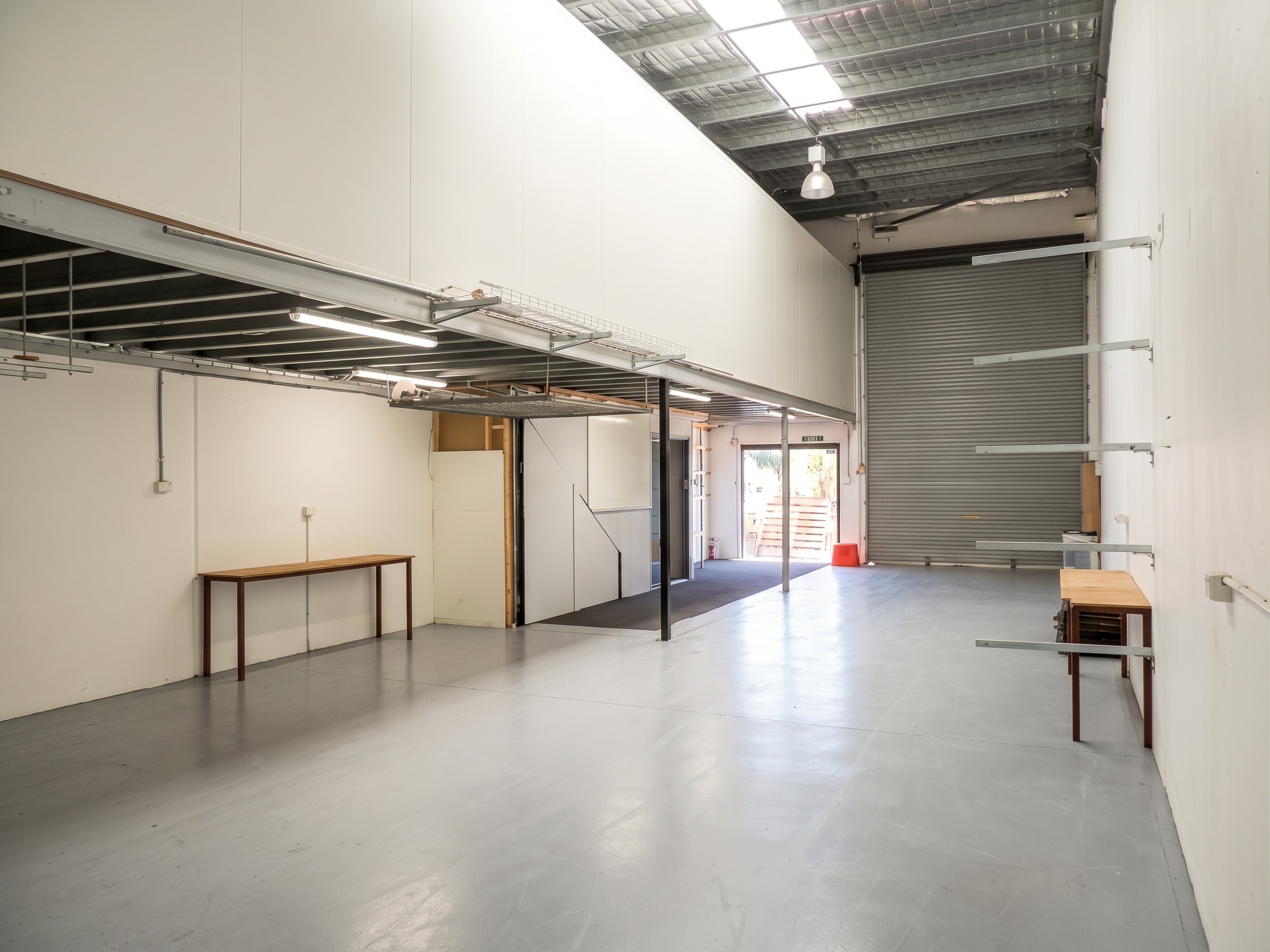9/8-10 Christensen Road, Stapylton, QLD 4207